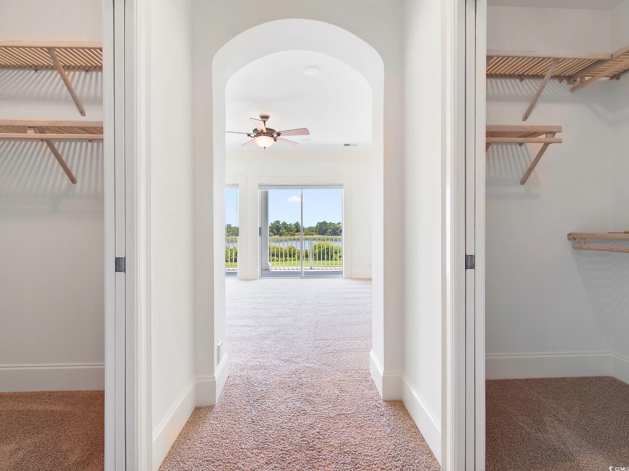 1906 Goose Creek Rd. SW Unit: #2
