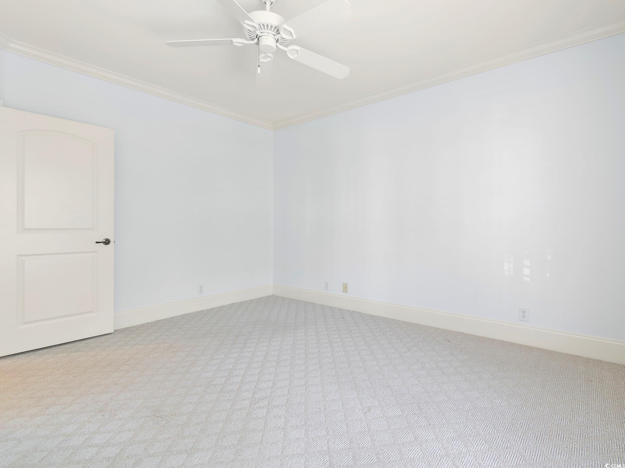 1906 Goose Creek Rd. SW Unit: #2