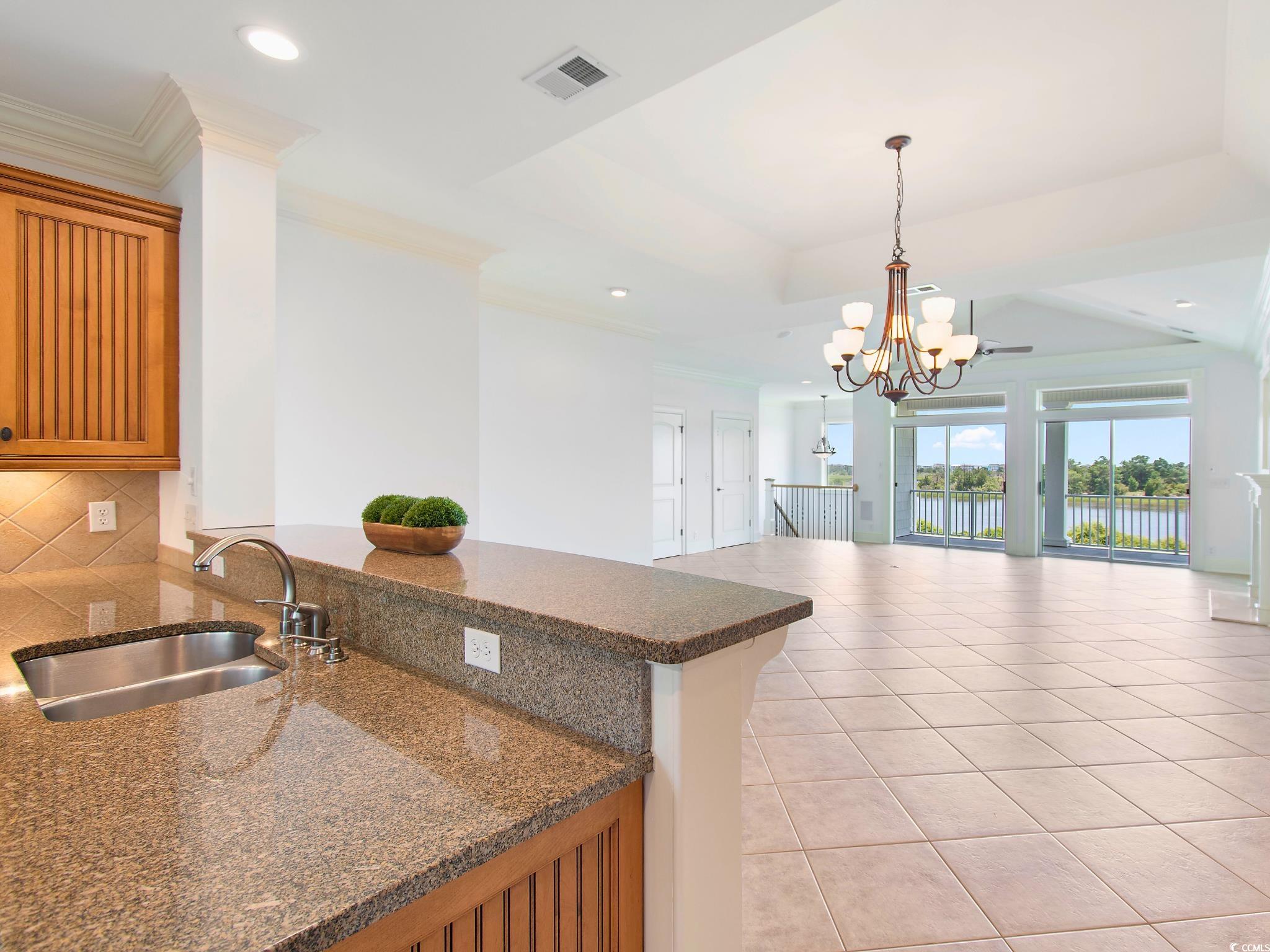 1906 Goose Creek Rd. SW Unit: #2
