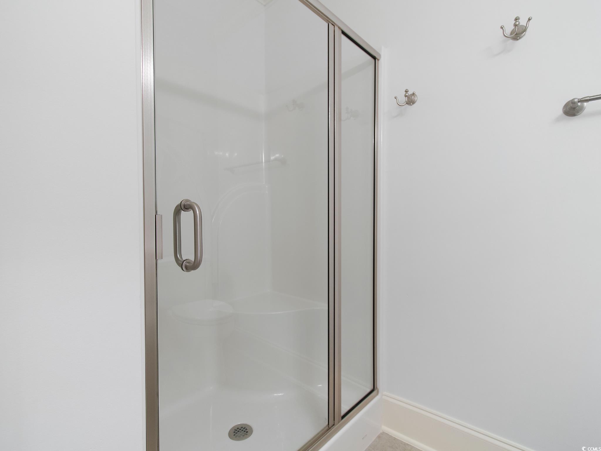 1906 Goose Creek Rd. SW Unit: #2