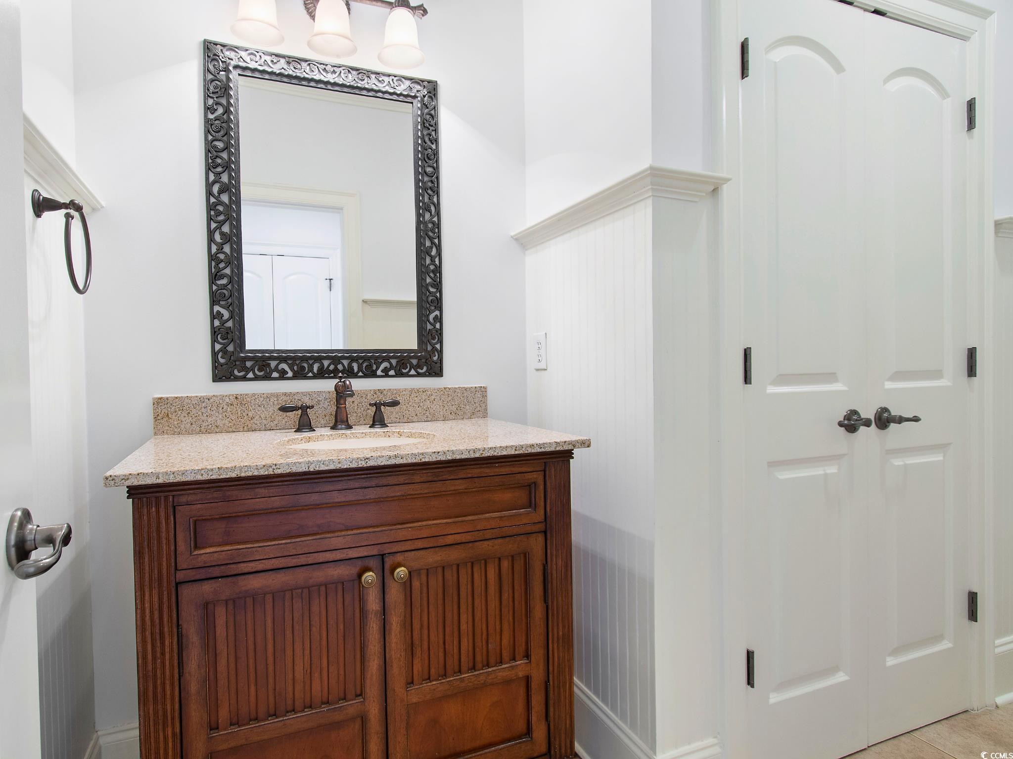 1906 Goose Creek Rd. SW Unit: #2