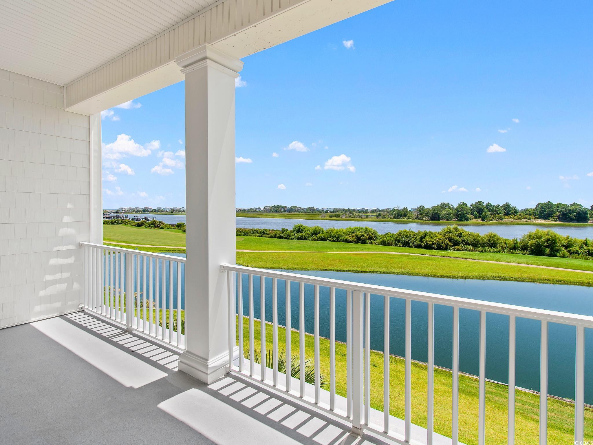 1906 Goose Creek Rd. SW Unit: #2