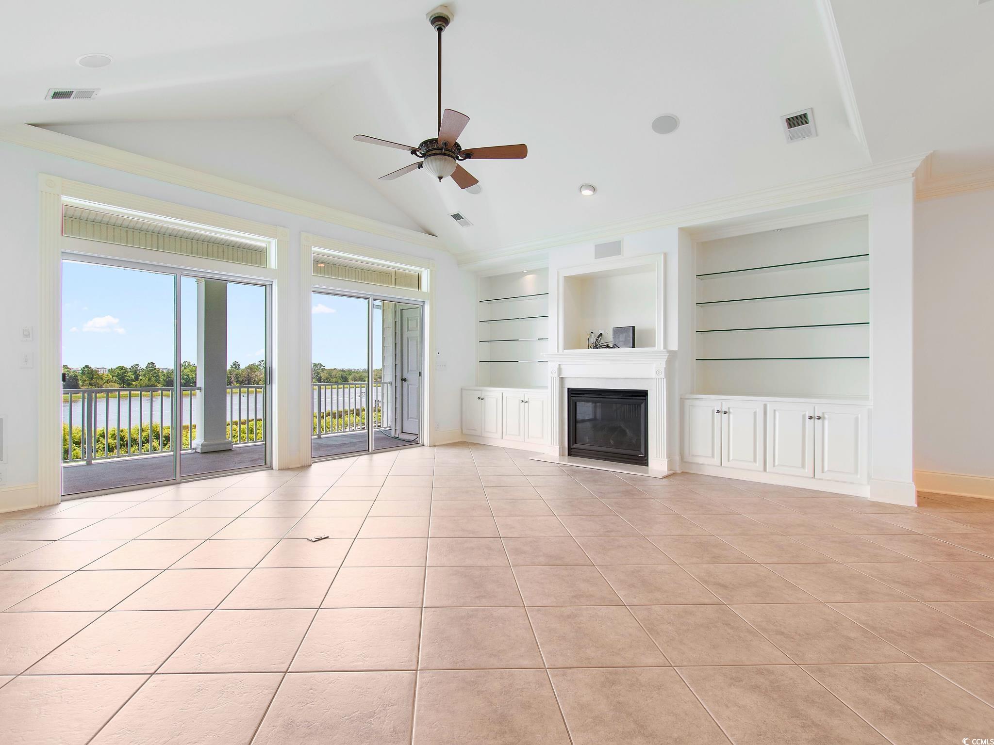 1906 Goose Creek Rd. SW Unit: #2