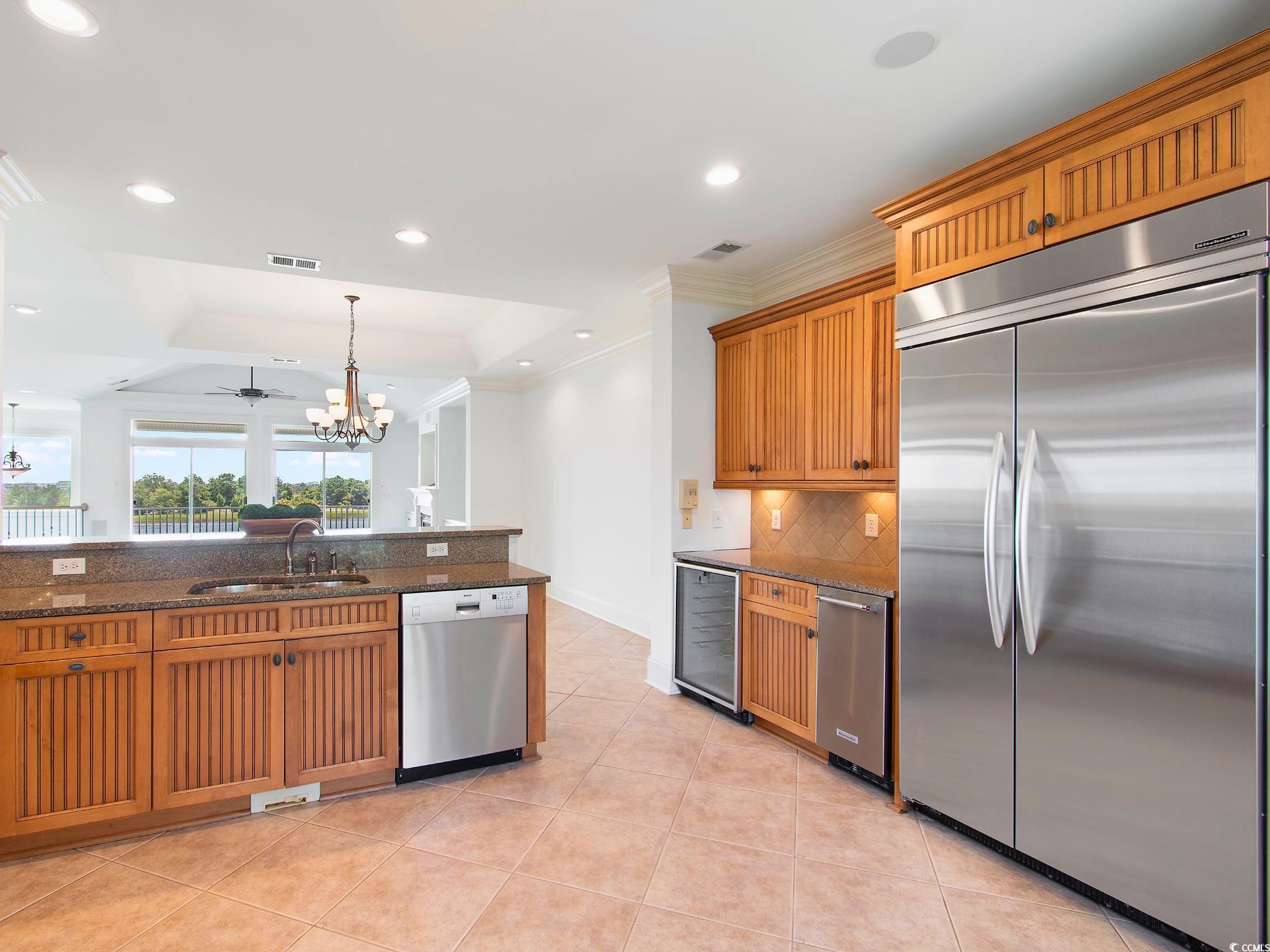 1906 Goose Creek Rd. SW Unit: #2