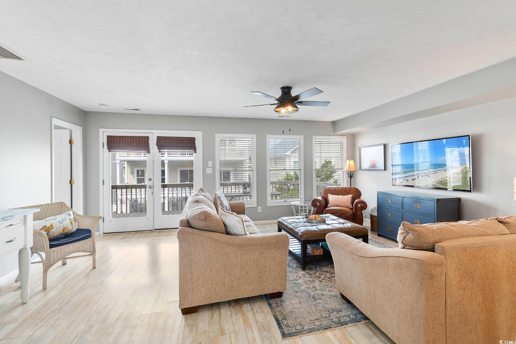 115 Seaside St.