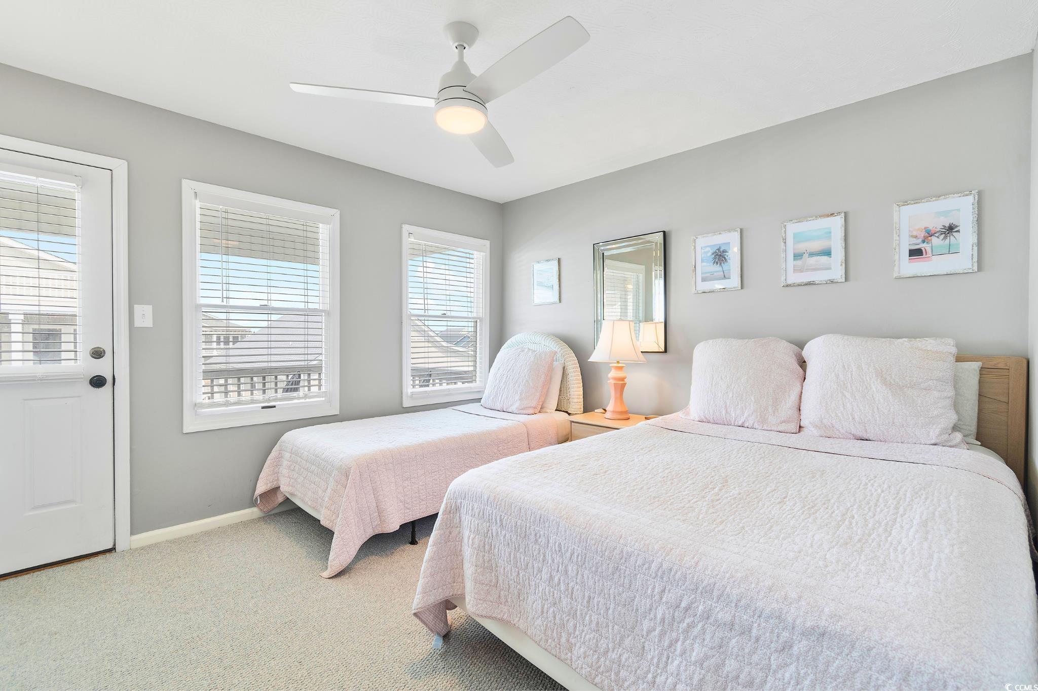 115 Seaside St.