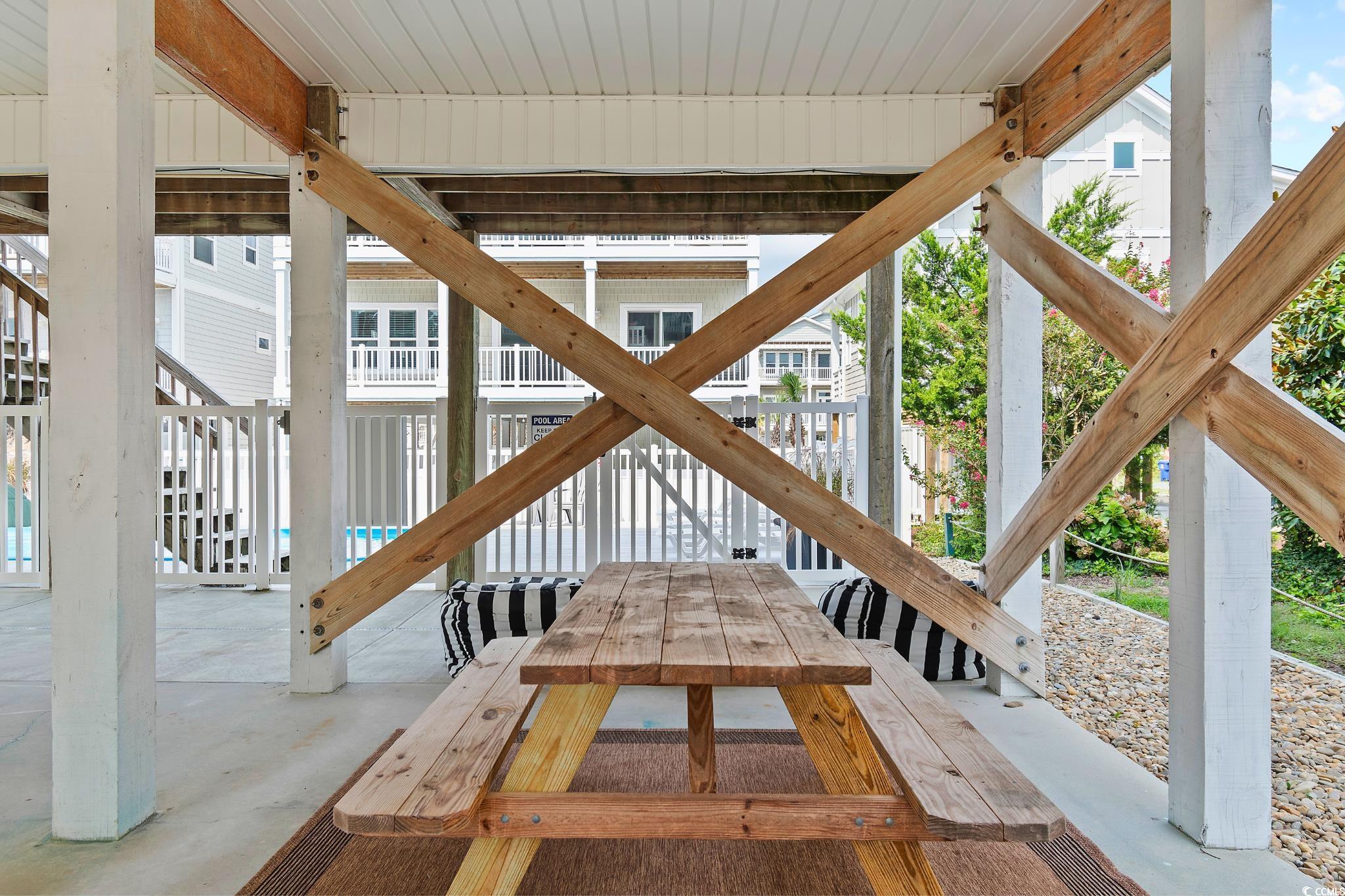 115 Seaside St.