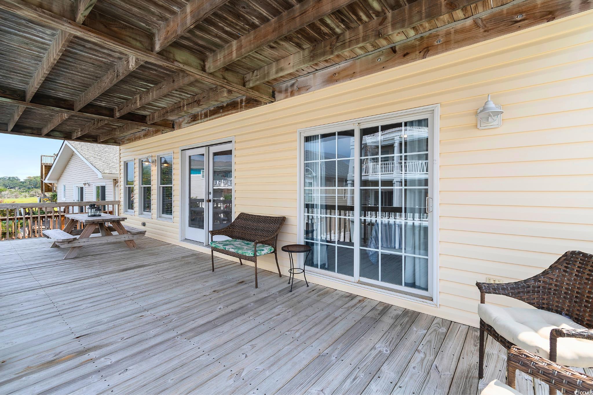 115 Seaside St.