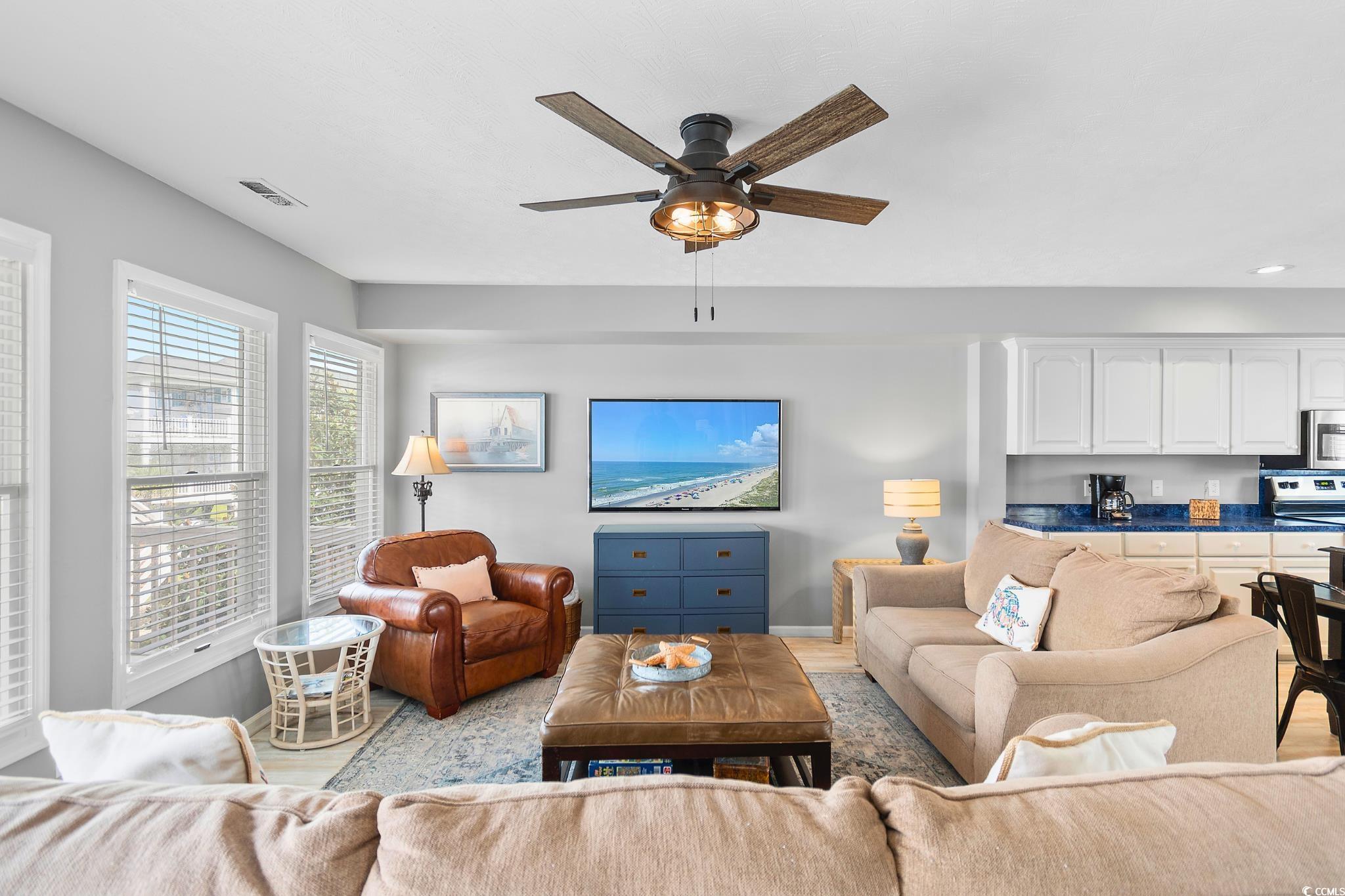 115 Seaside St.
