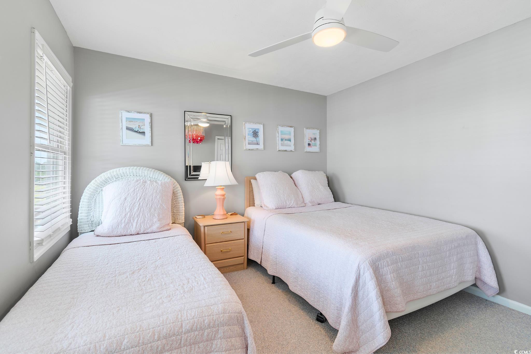 115 Seaside St.