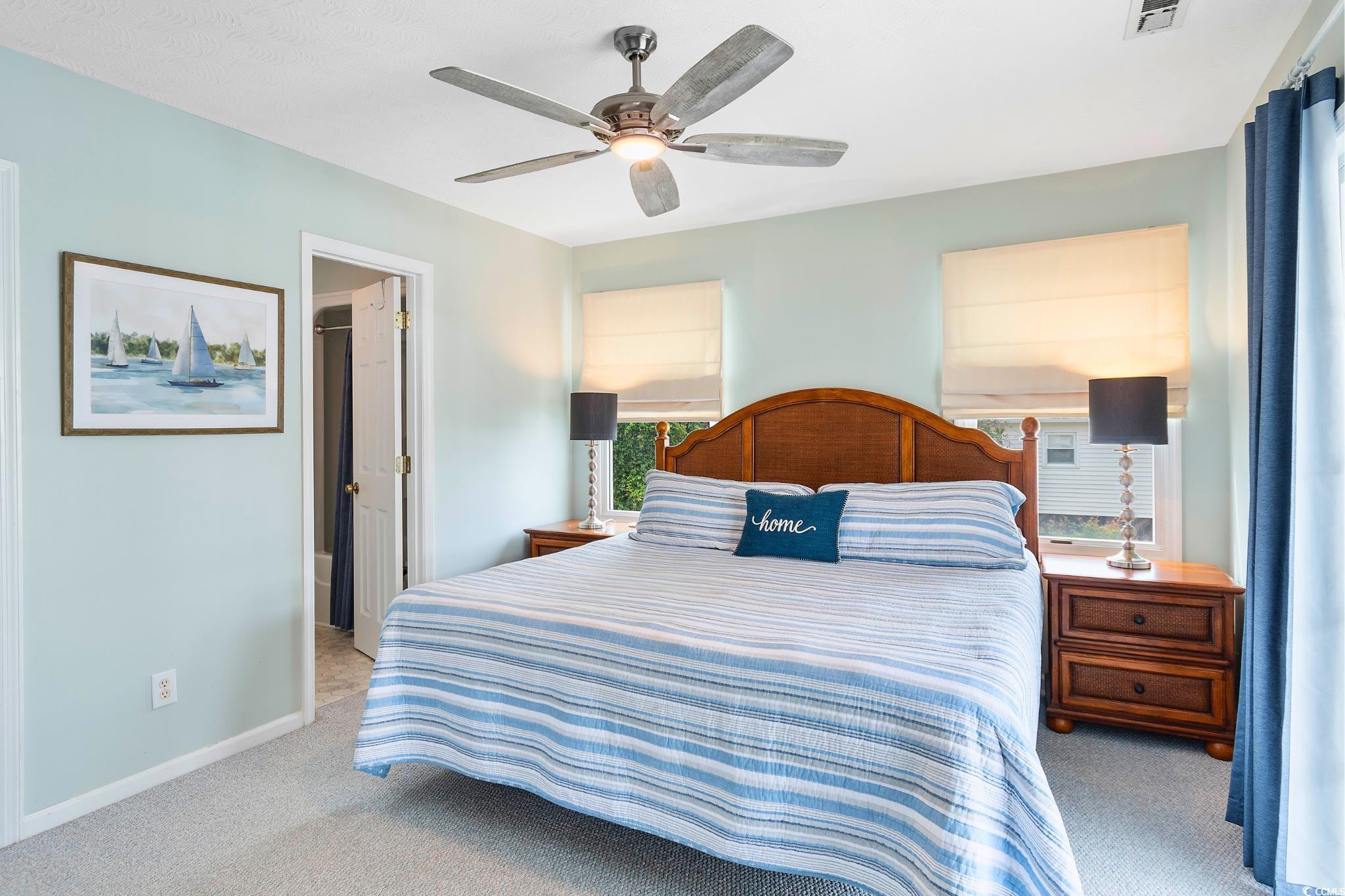 115 Seaside St.