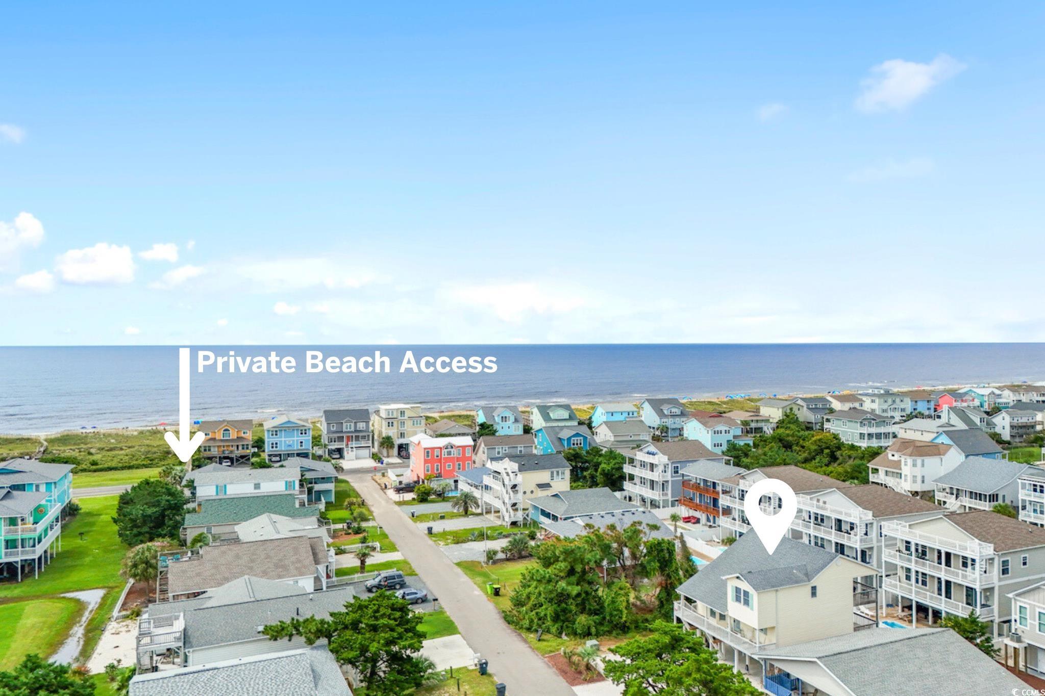 115 Seaside St.