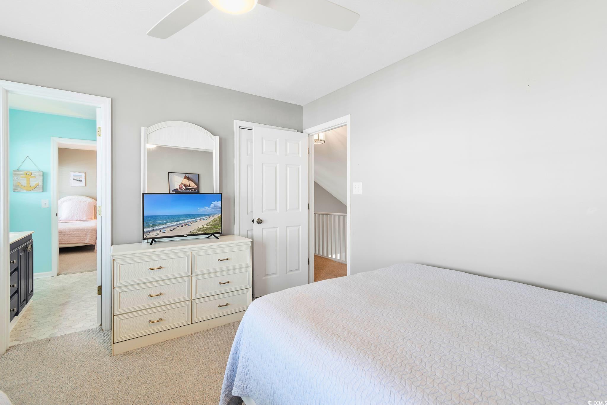 115 Seaside St.