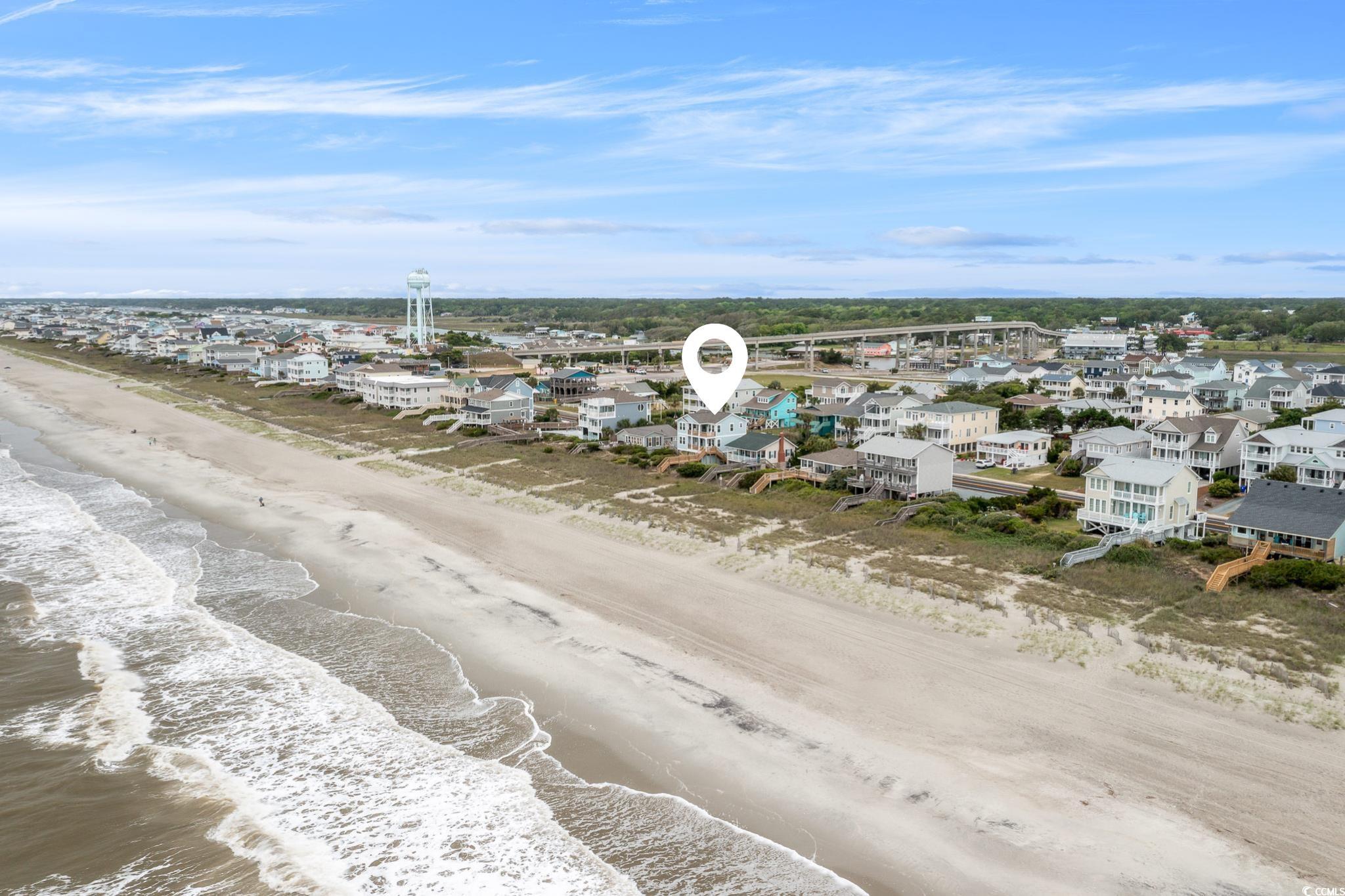 120 Ocean Blvd E