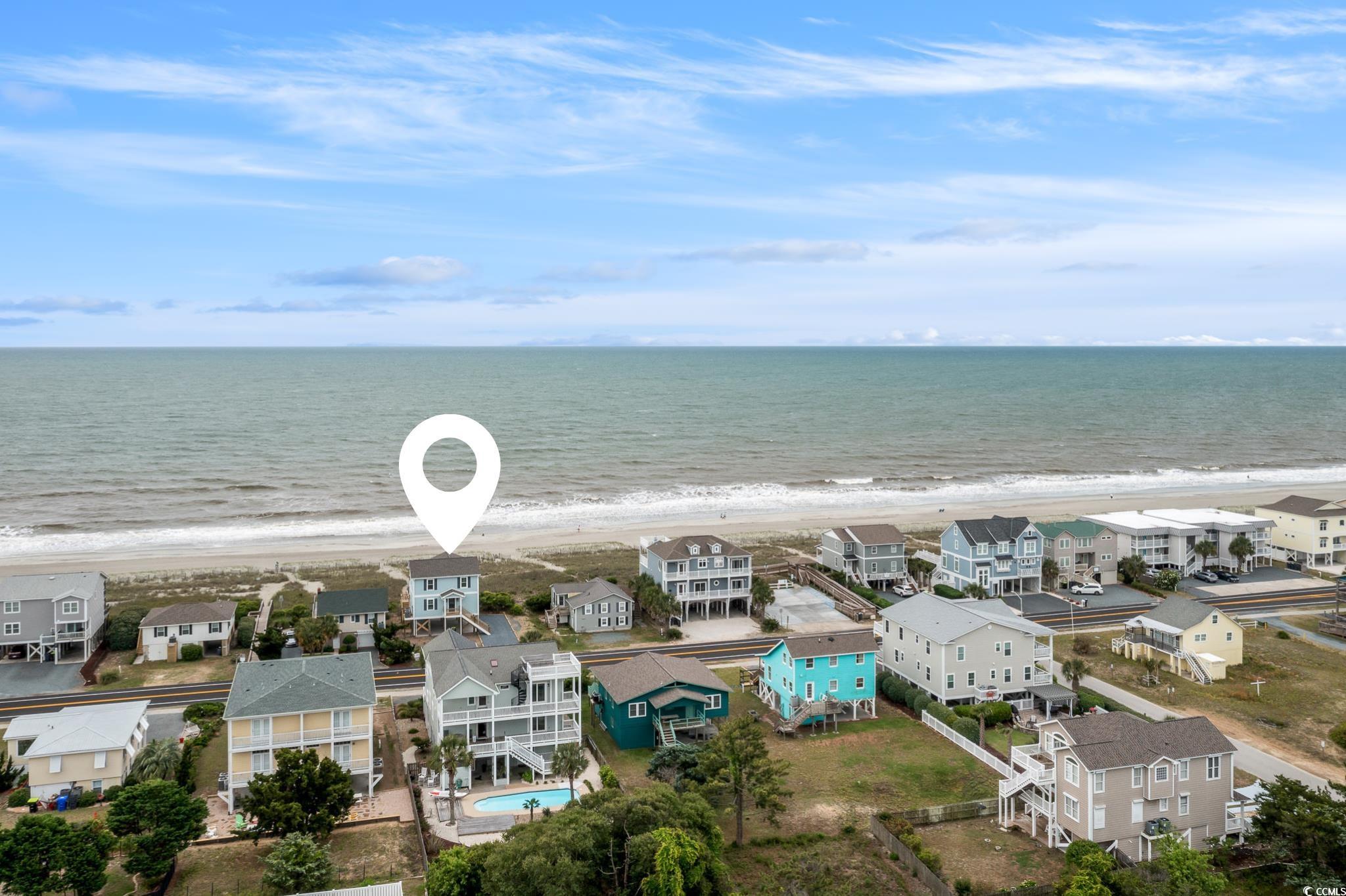 120 Ocean Blvd E