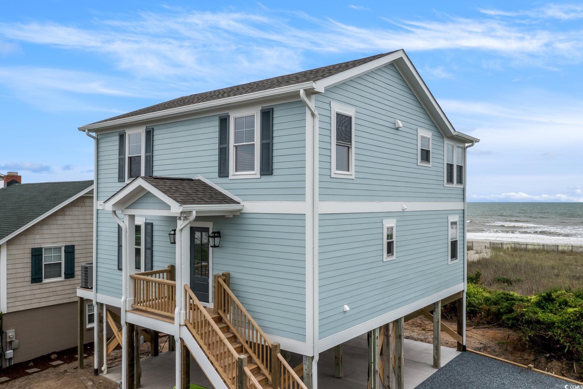 120 Ocean Blvd E