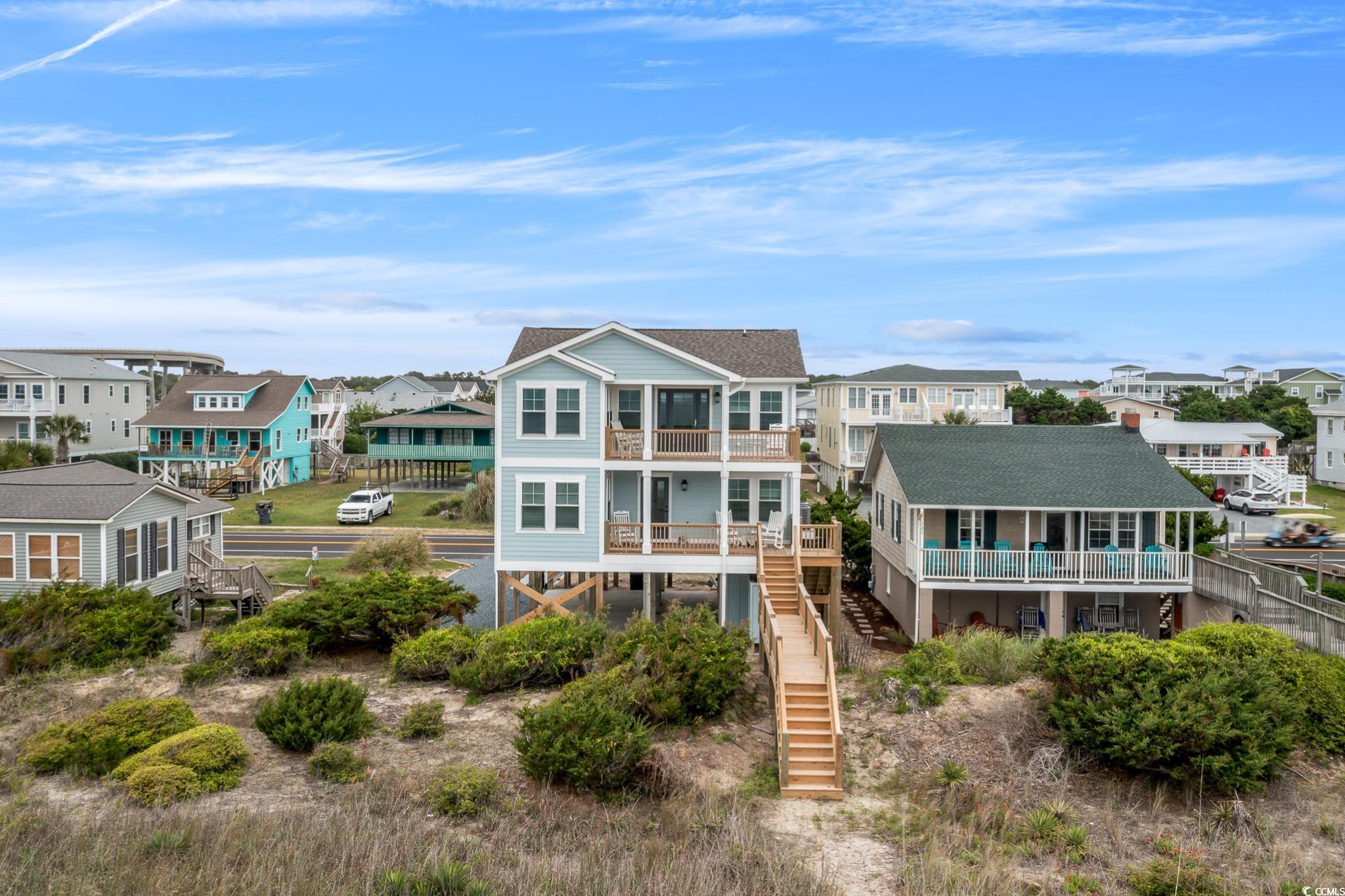 120 Ocean Blvd E