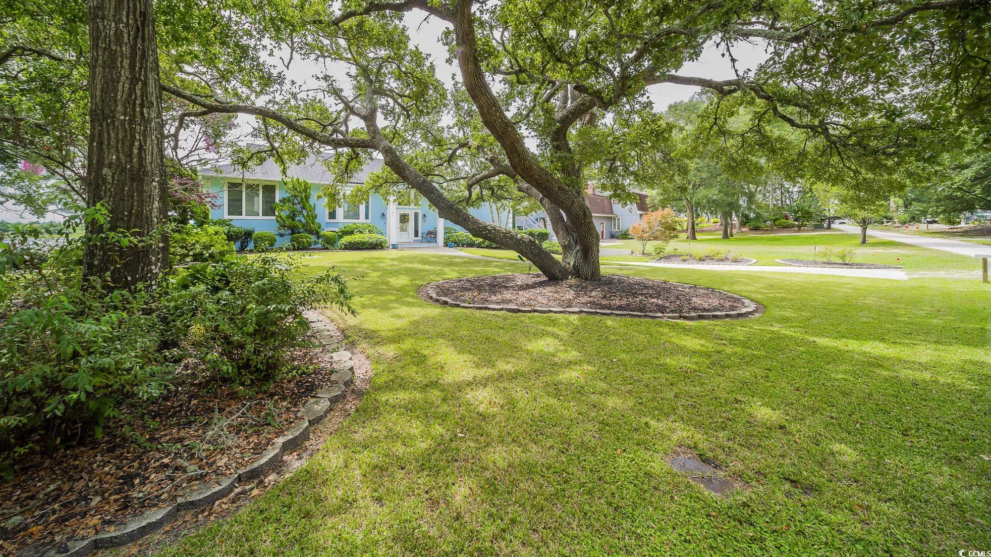 213 W Canal Ave.