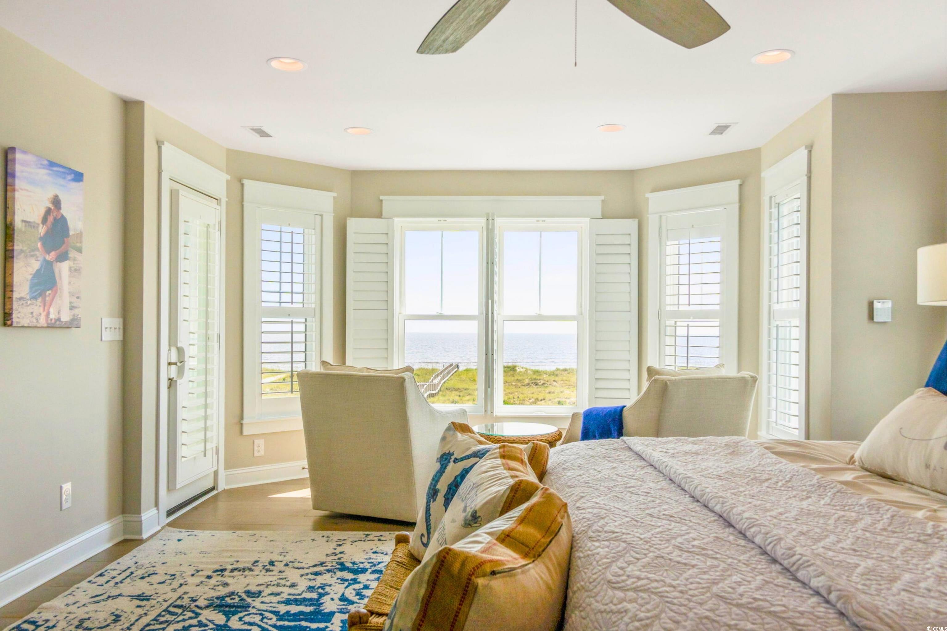 1219 Ocean Blvd.