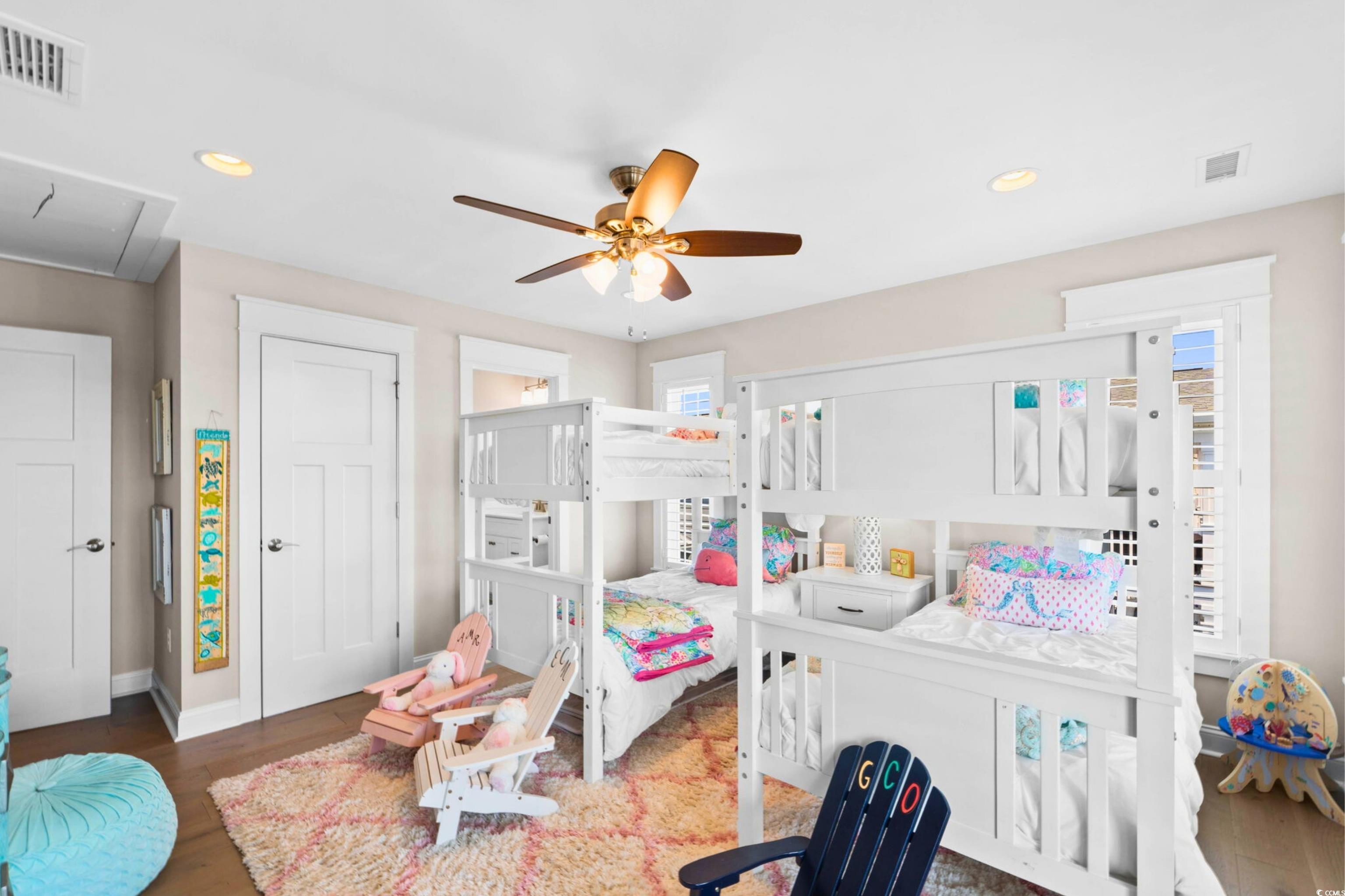 1219 Ocean Blvd.