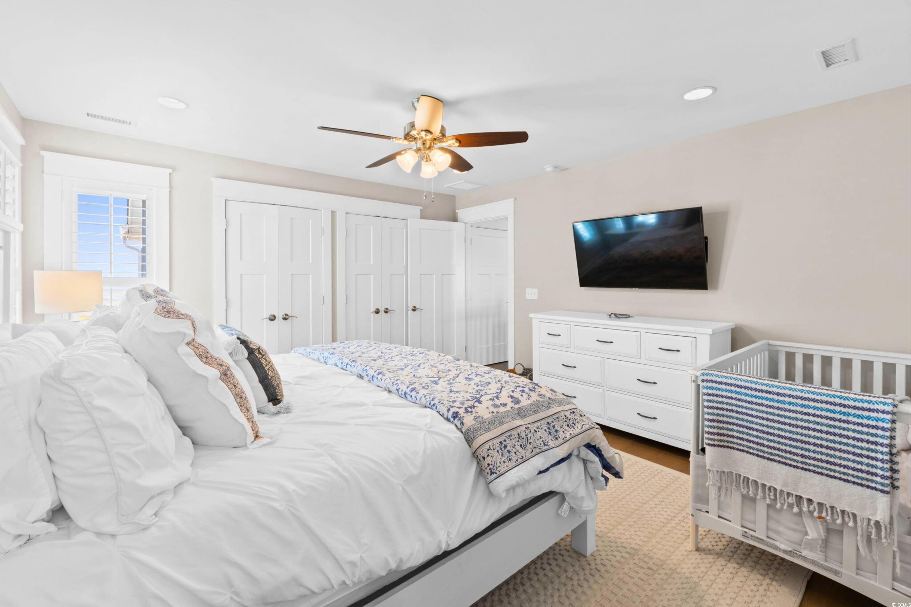 1219 Ocean Blvd.