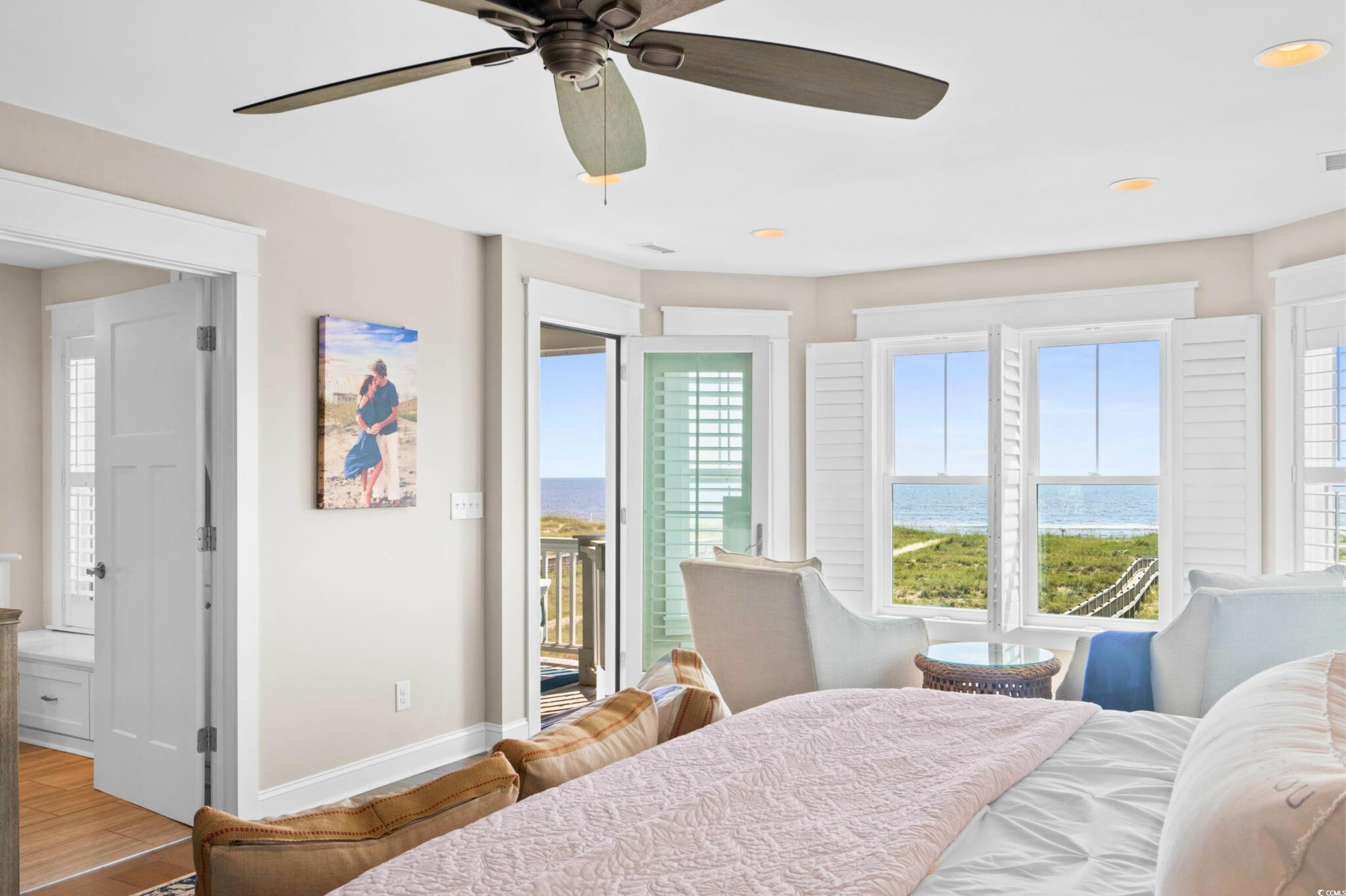 1219 Ocean Blvd.