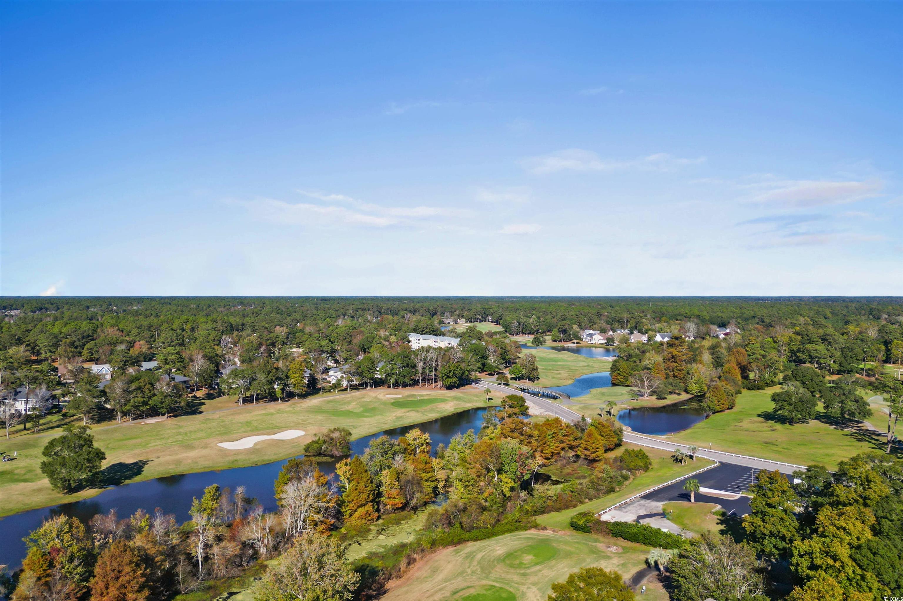 217 Clubhouse Rd.
