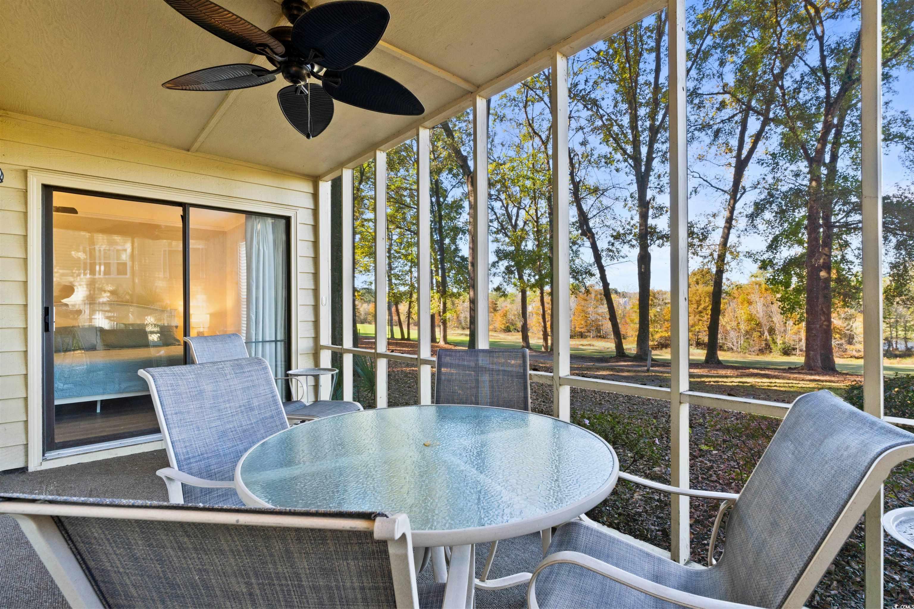 217 Clubhouse Rd.