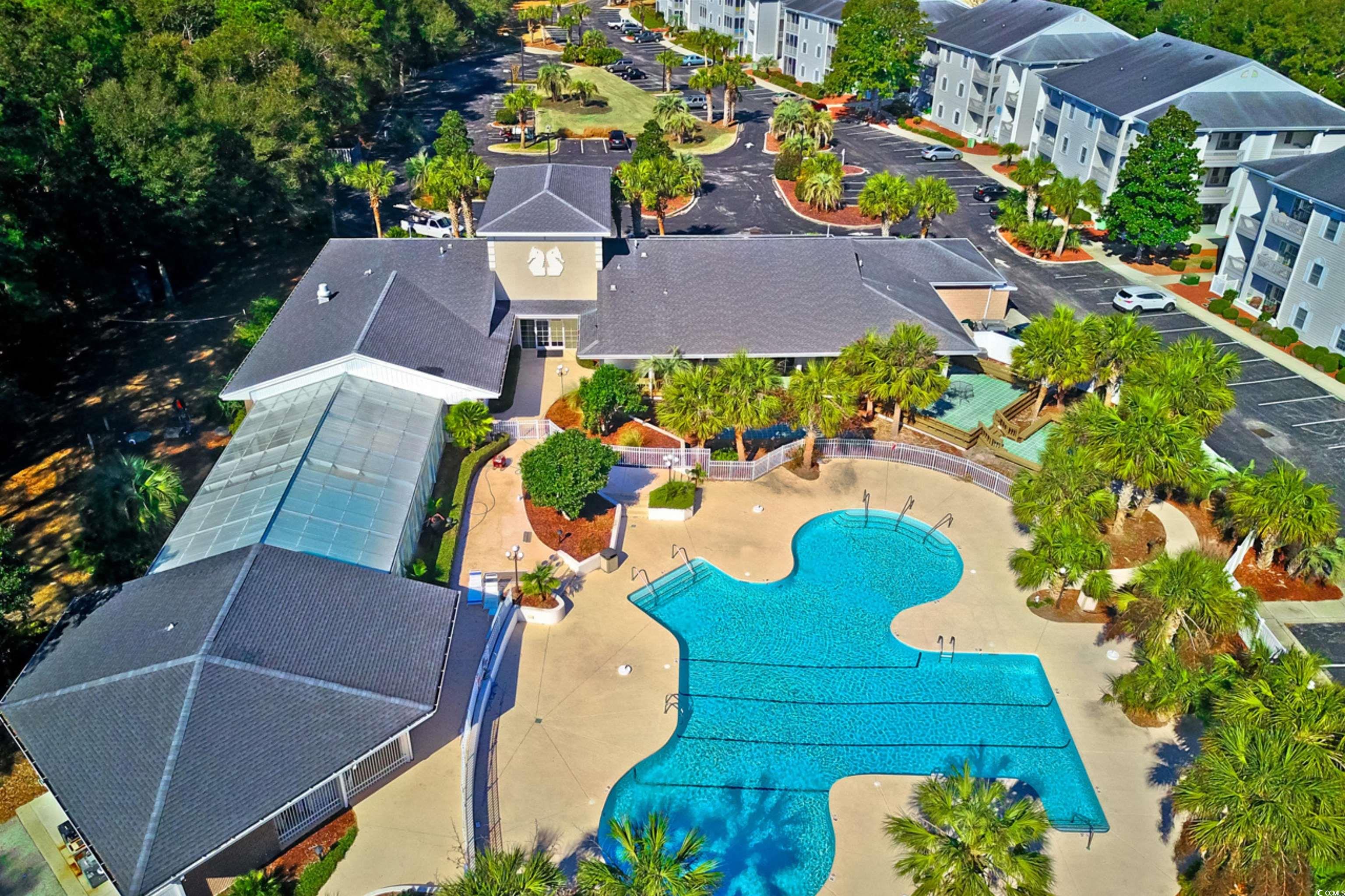 217 Clubhouse Rd.