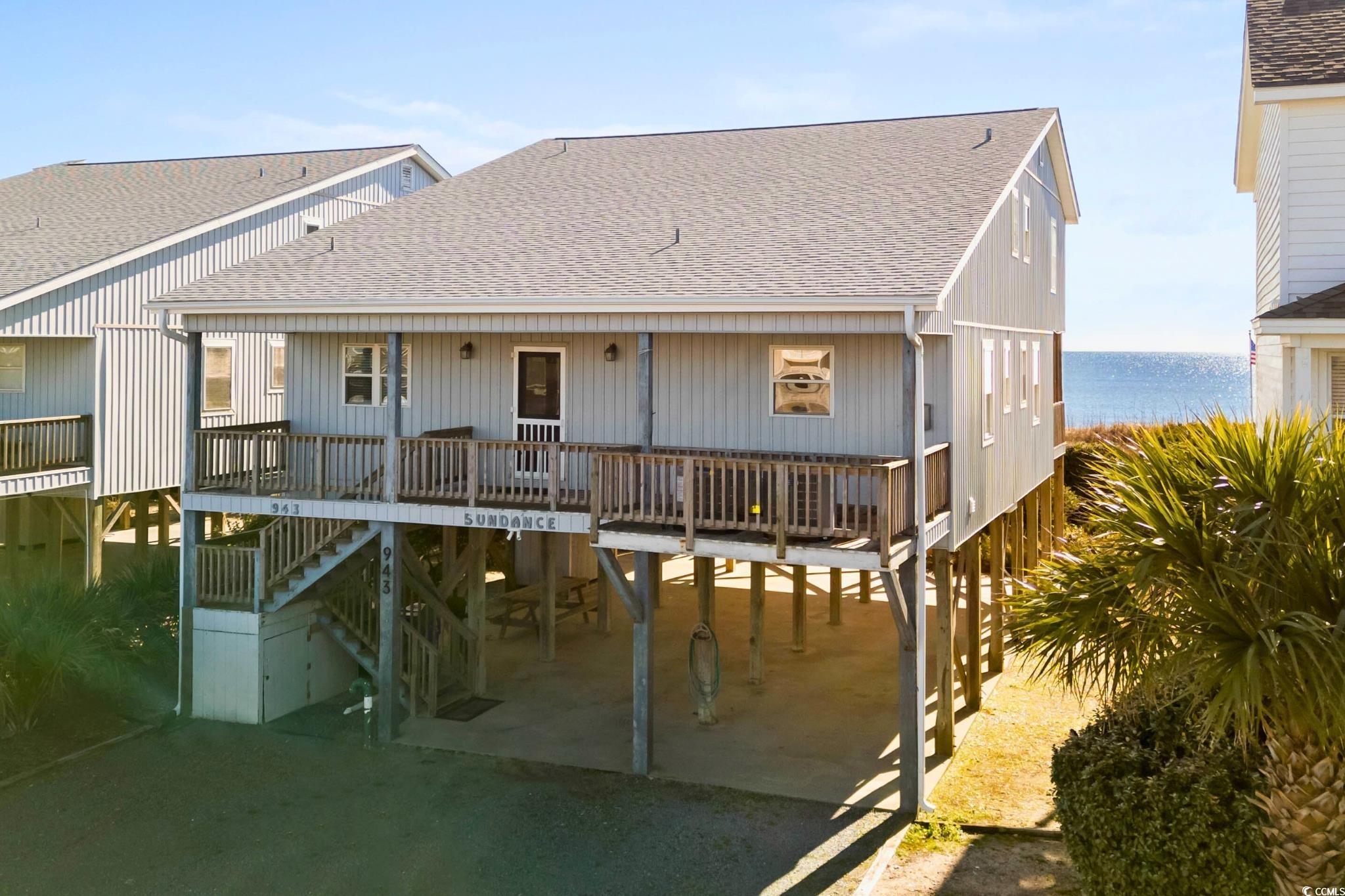 943 Ocean Blvd.