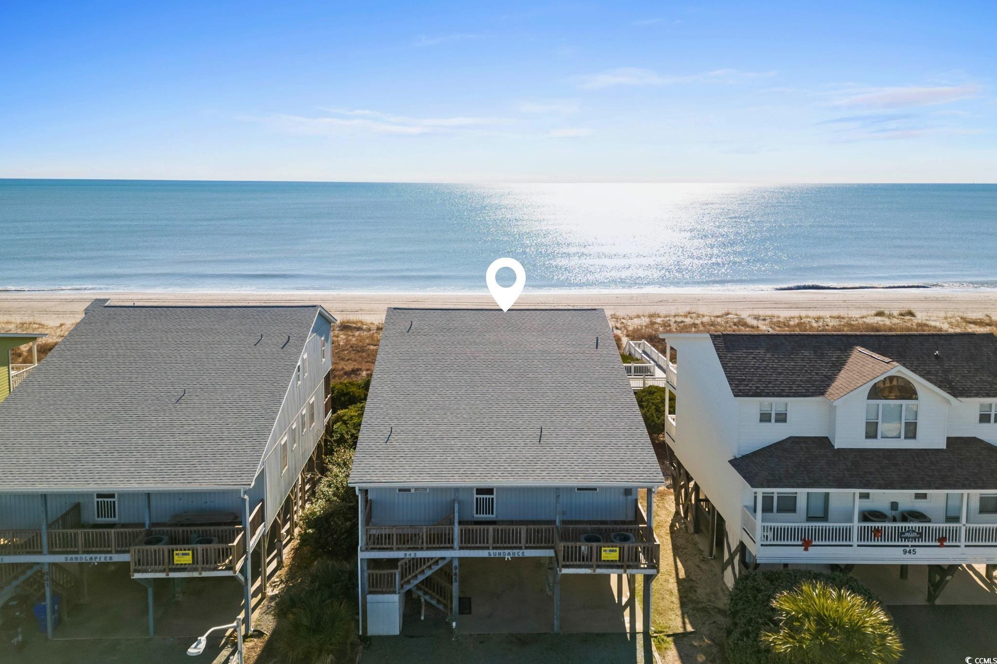 943 Ocean Blvd.