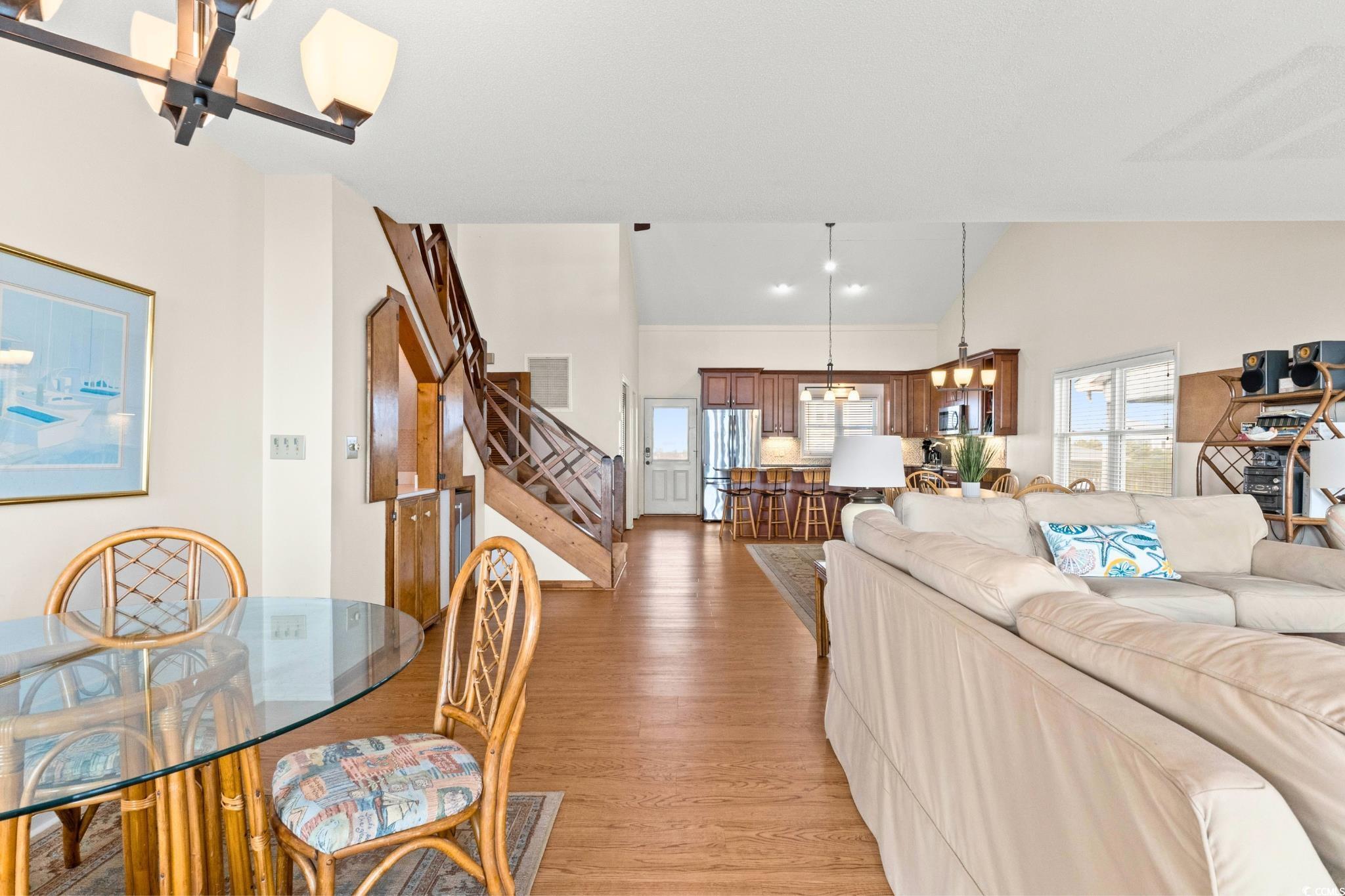 943 Ocean Blvd.
