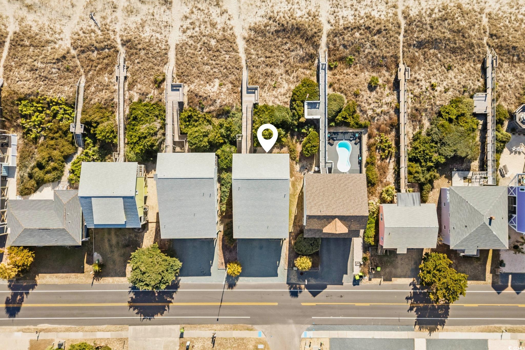 943 Ocean Blvd.