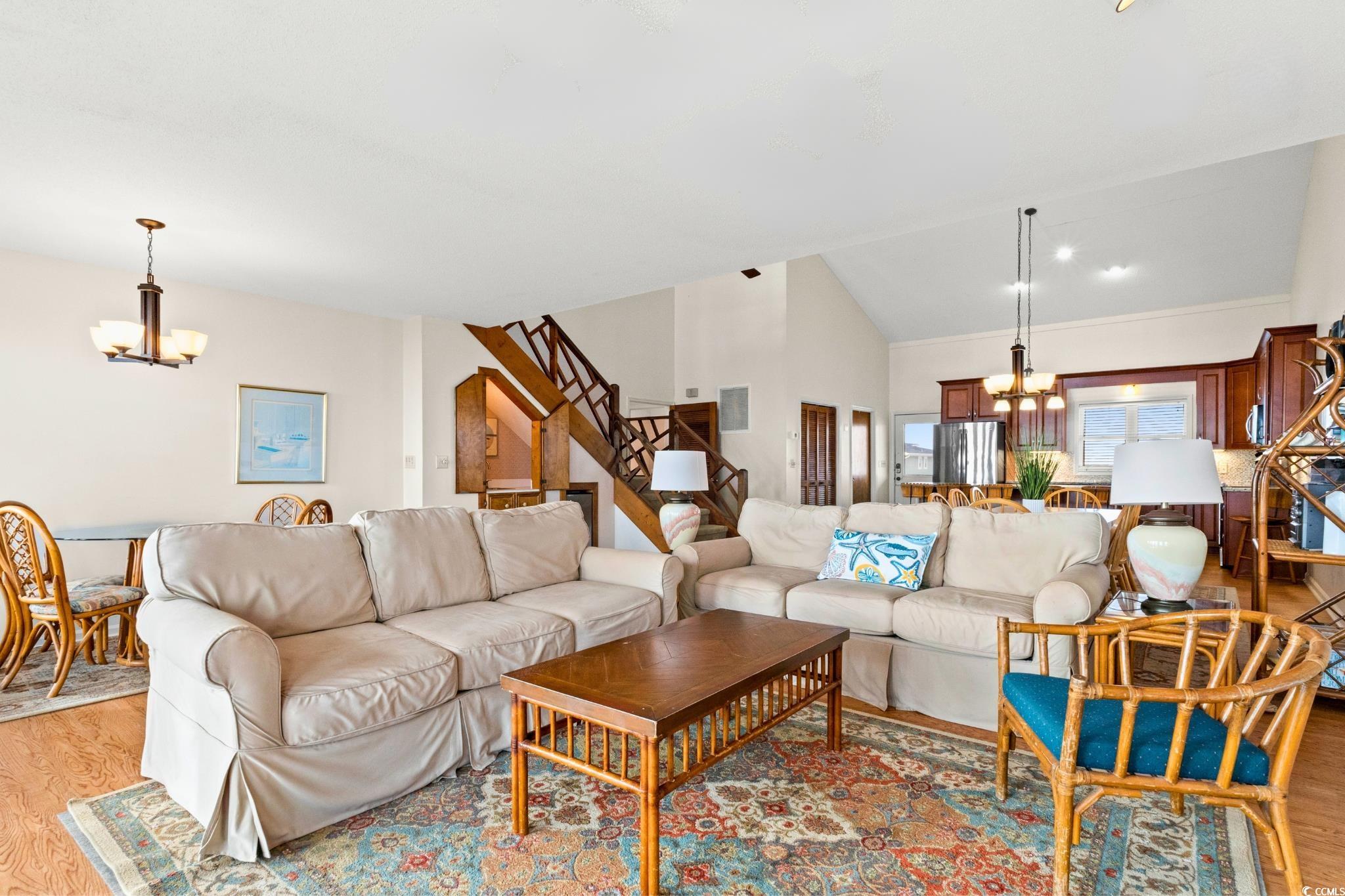 943 Ocean Blvd.