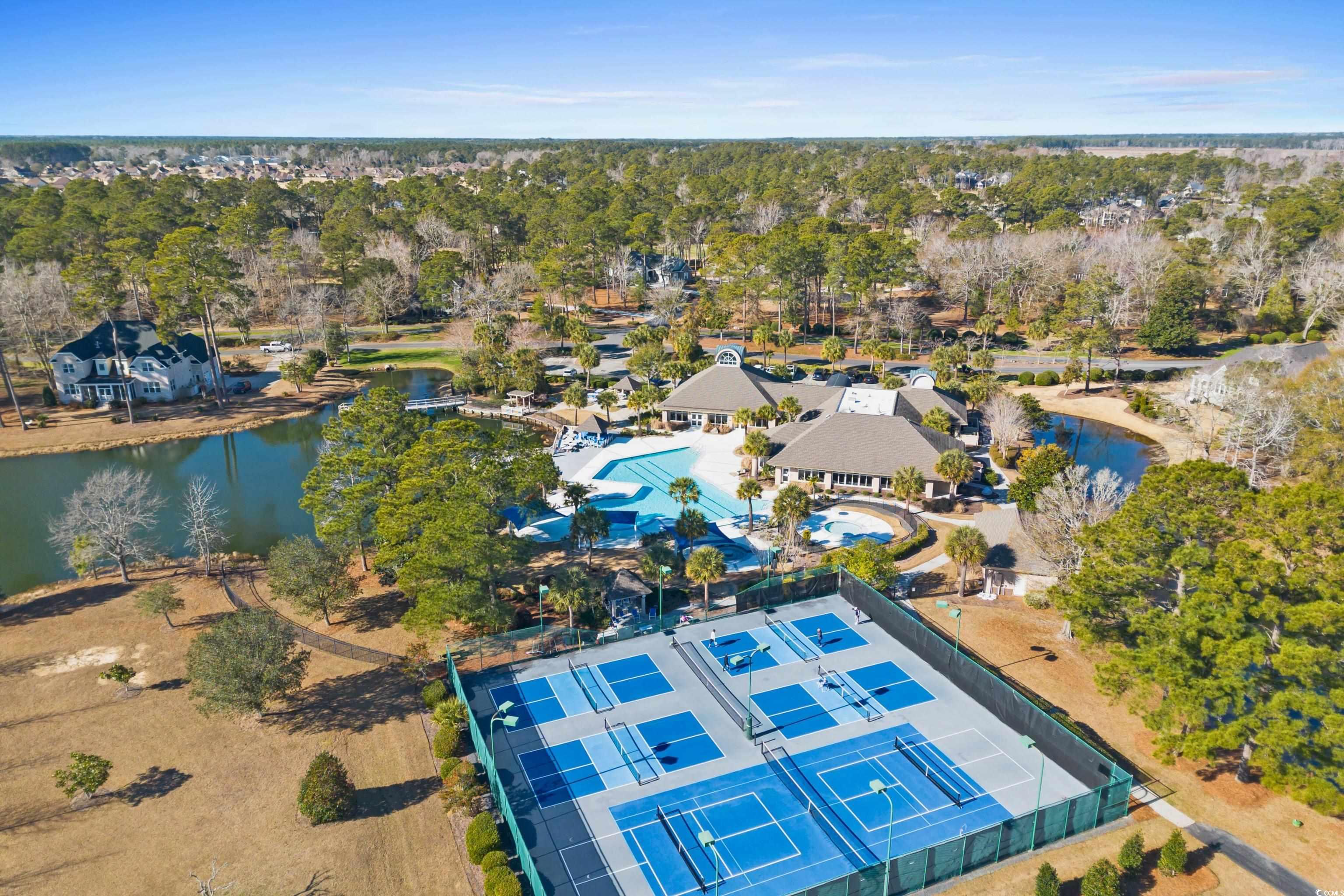 6730 Newcastle Ln.