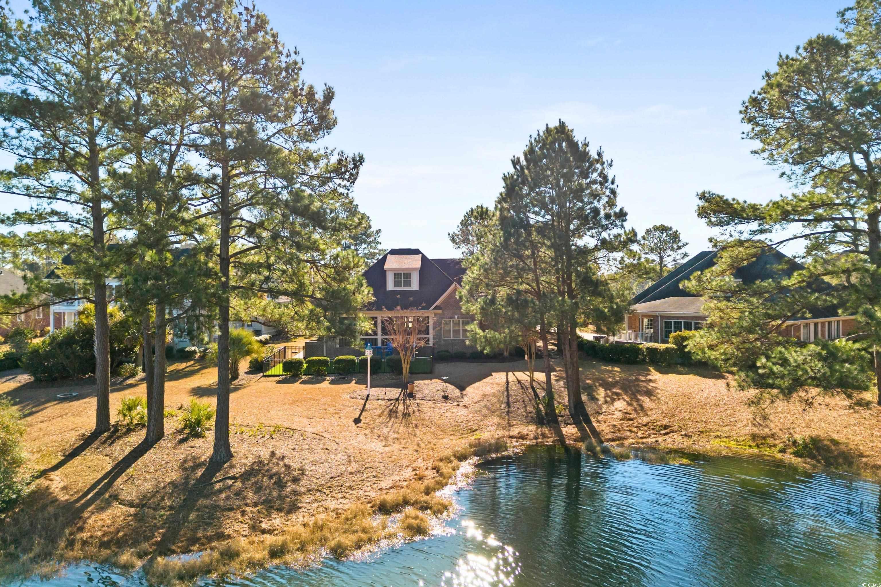 6730 Newcastle Ln.