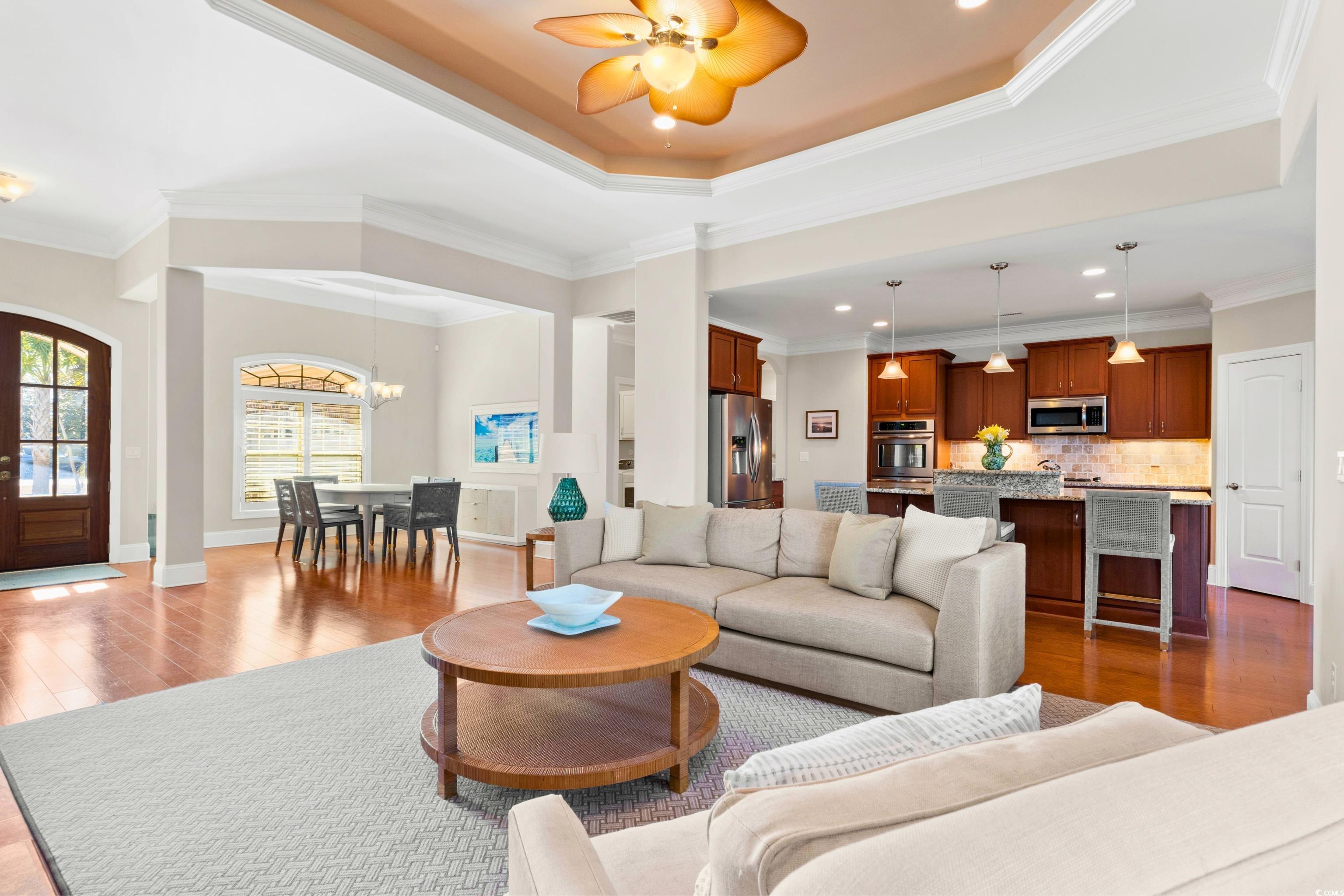 6730 Newcastle Ln.