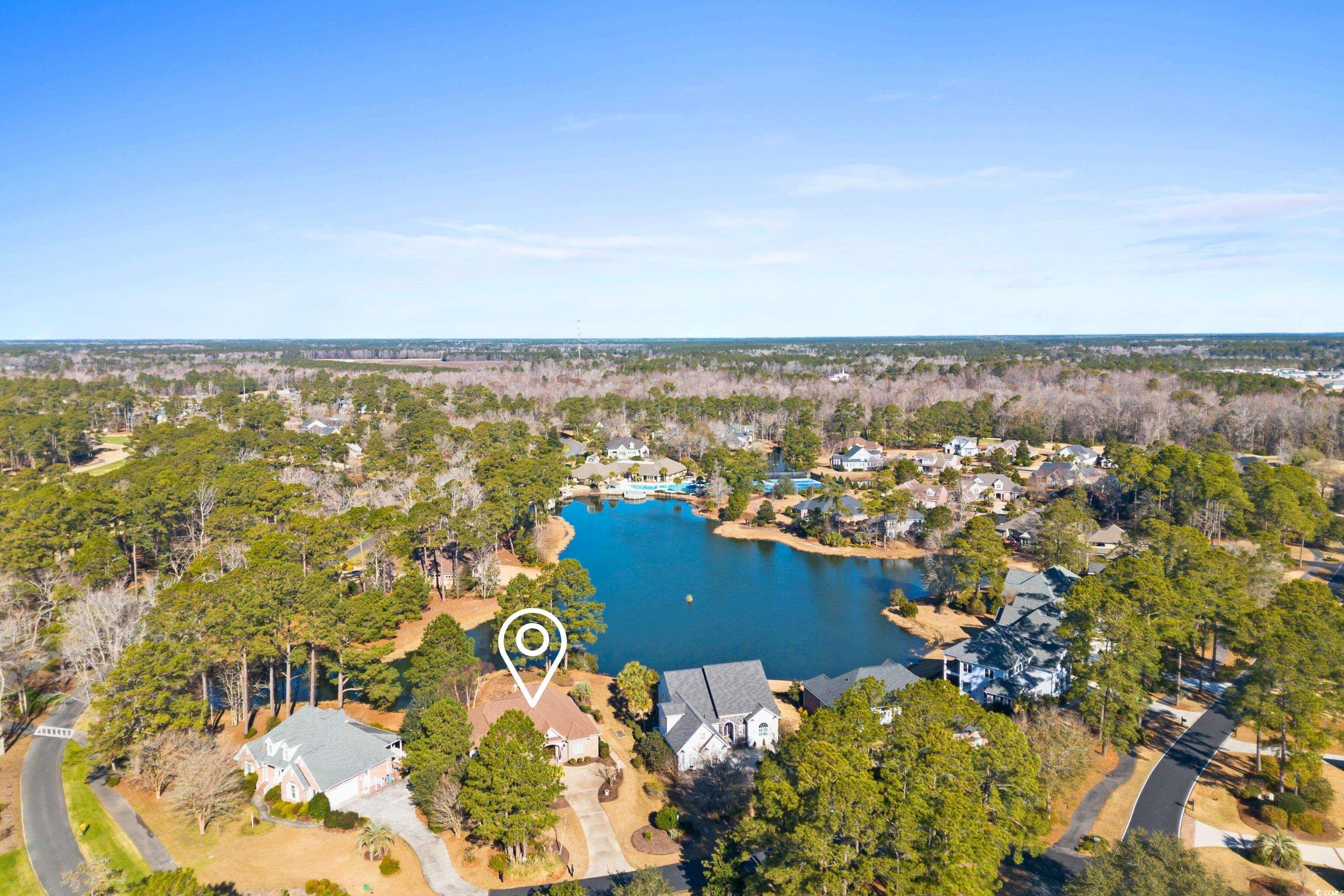 6730 Newcastle Ln.