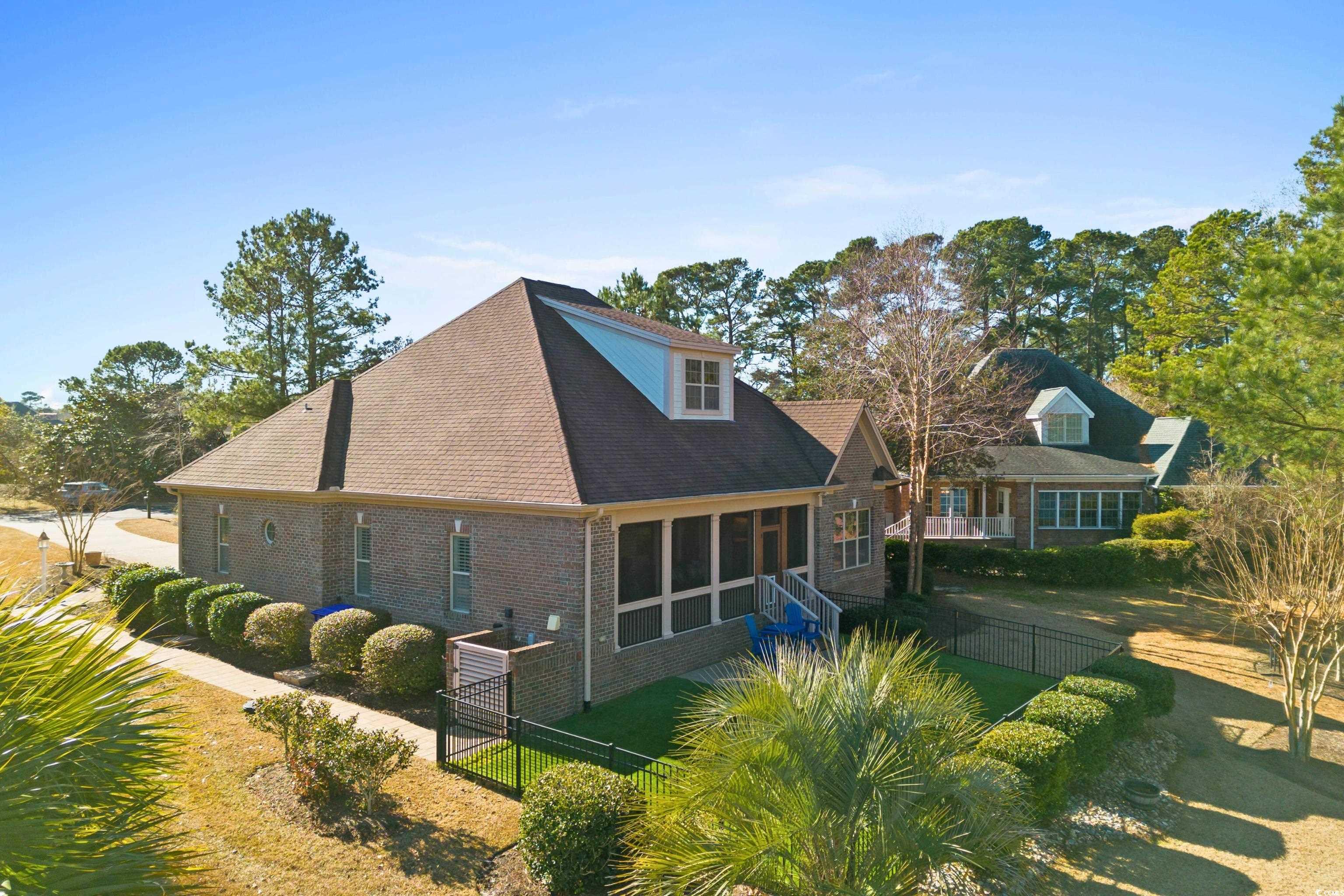 6730 Newcastle Ln.