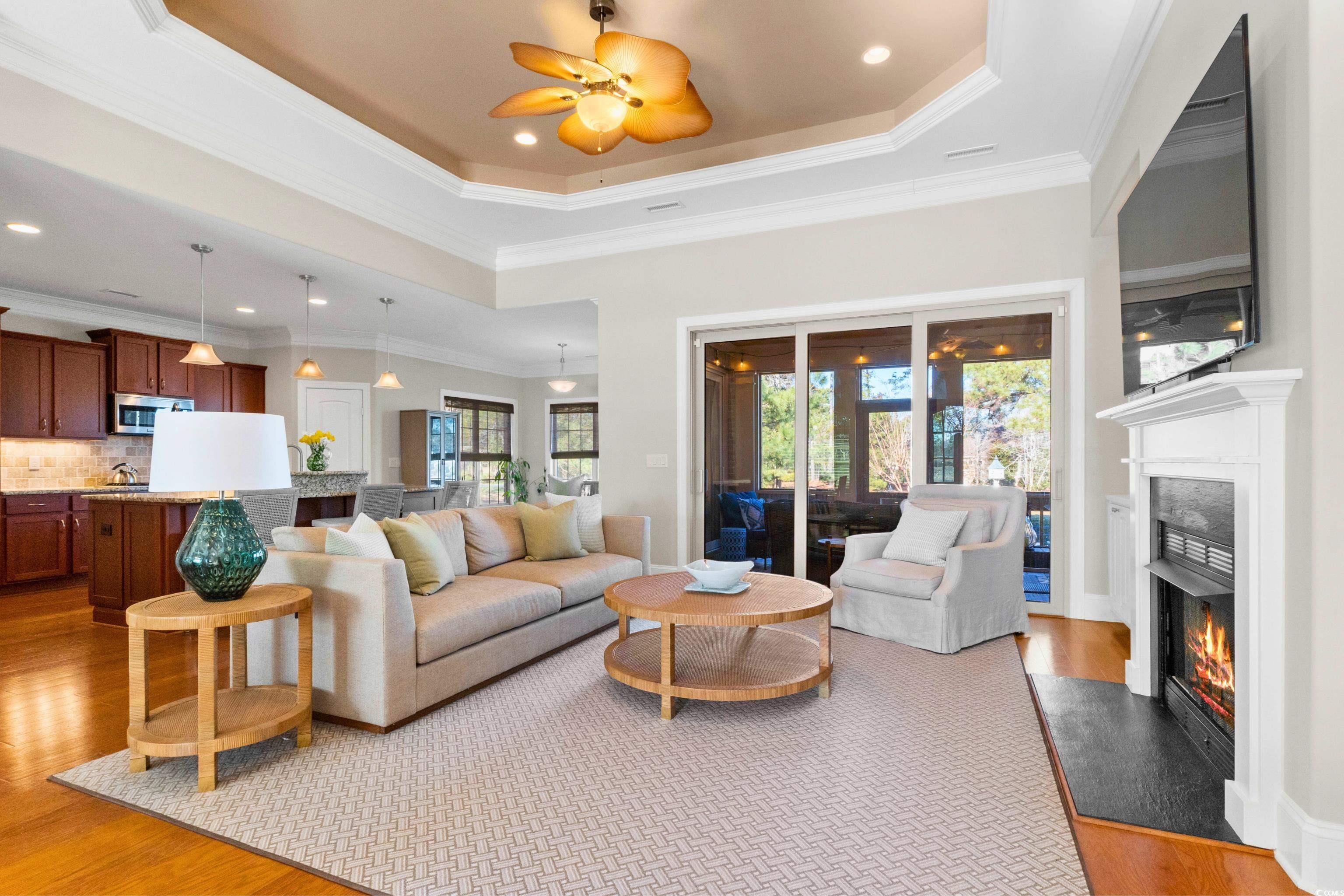 6730 Newcastle Ln.