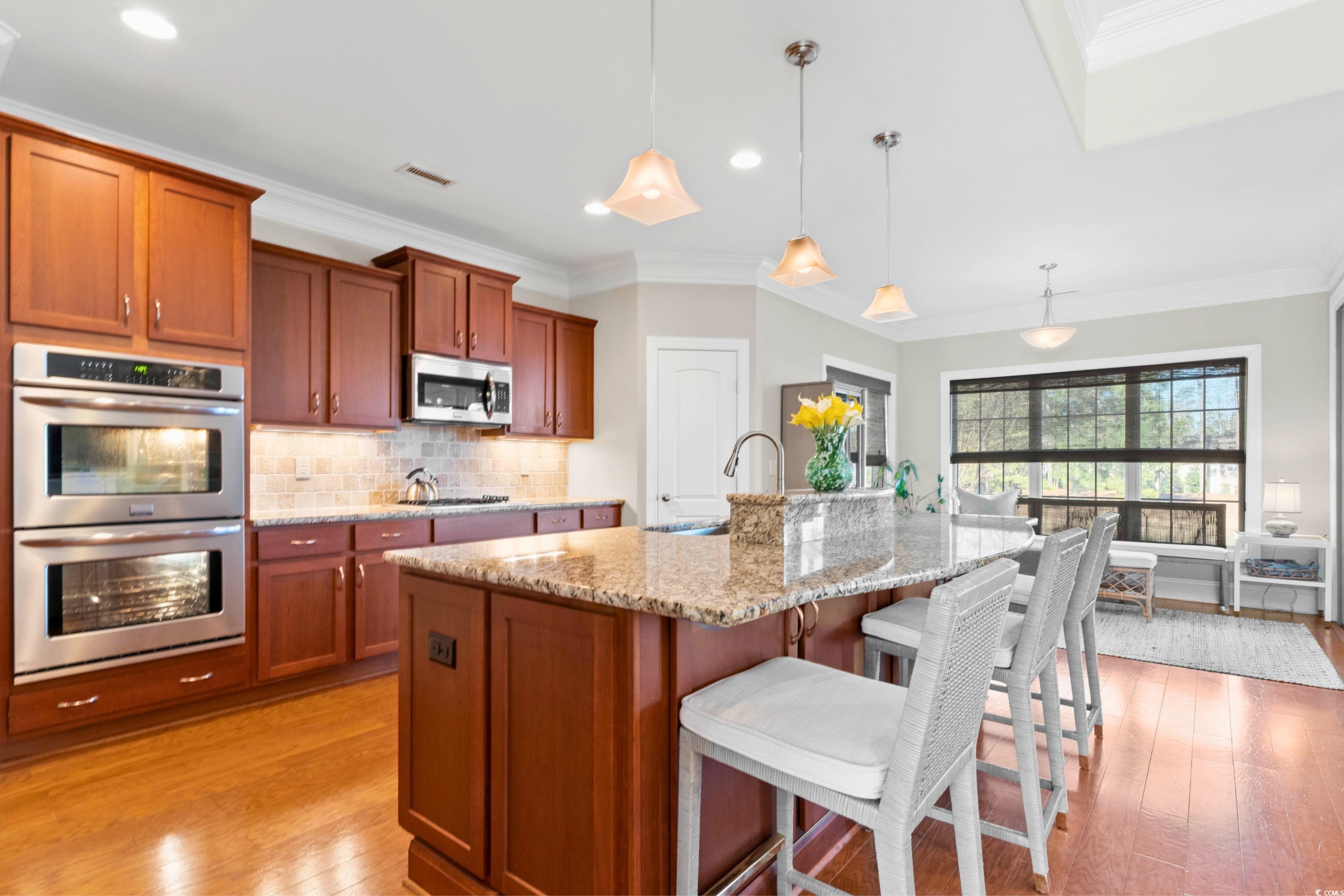 6730 Newcastle Ln.