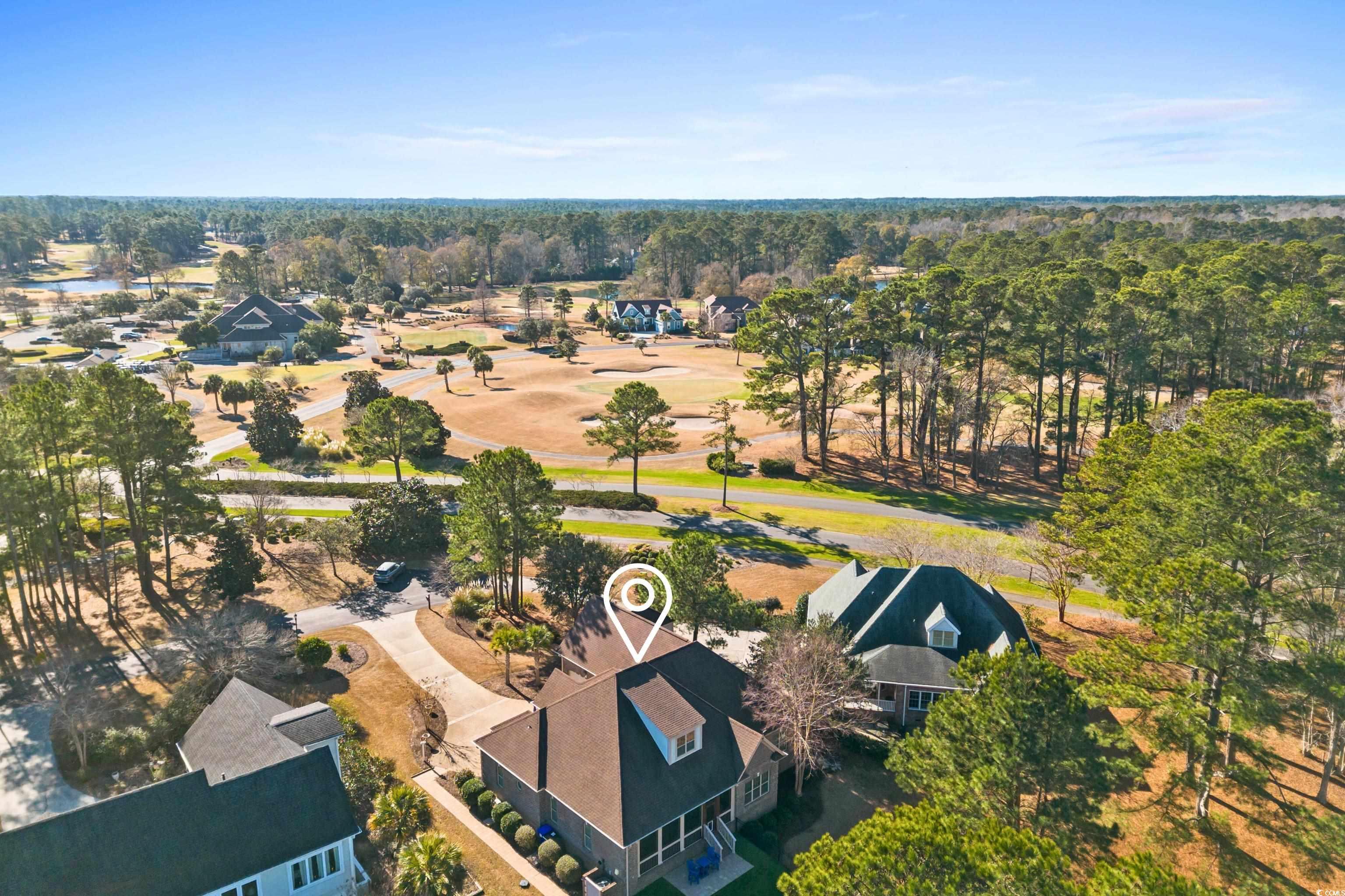 6730 Newcastle Ln.