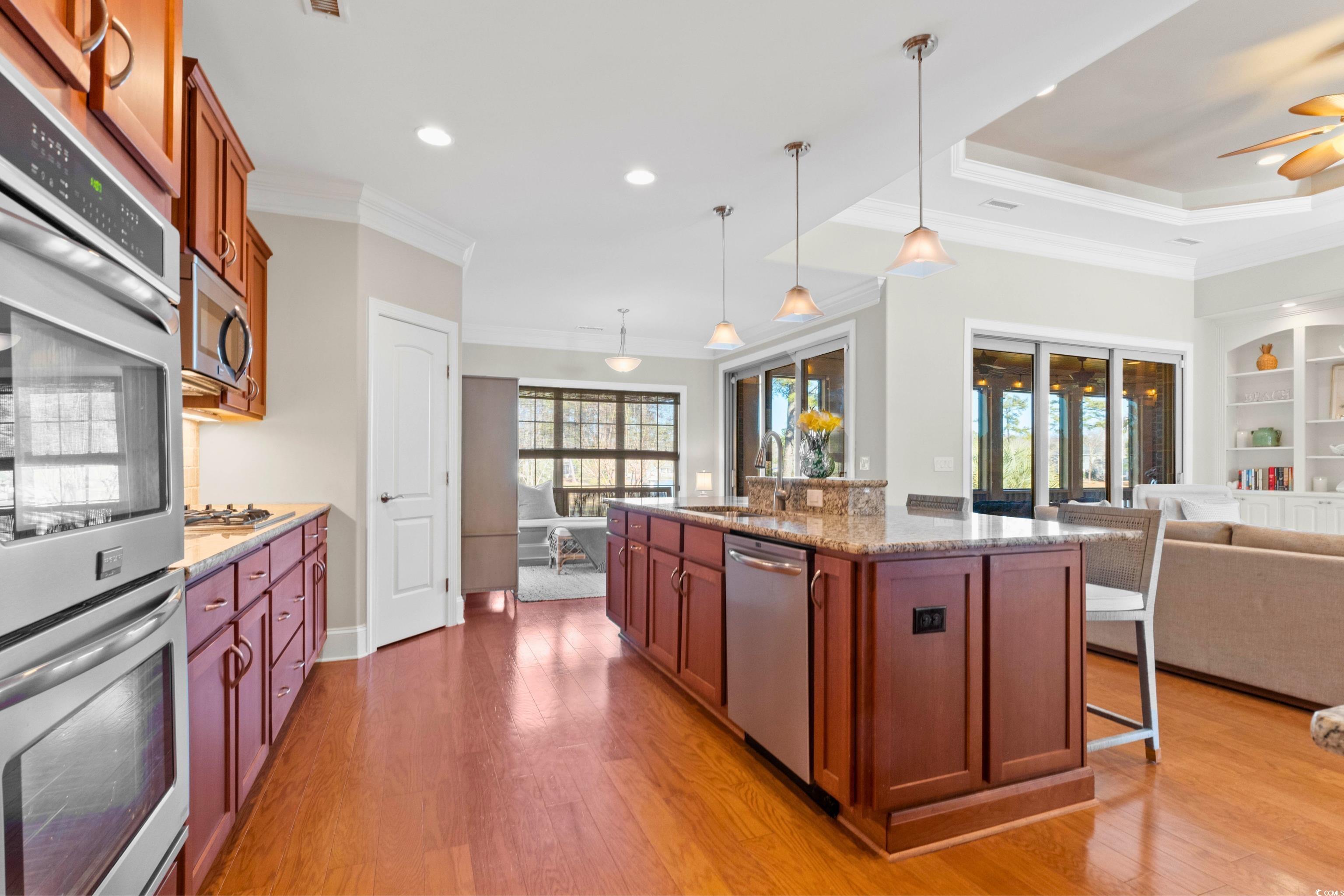 6730 Newcastle Ln.
