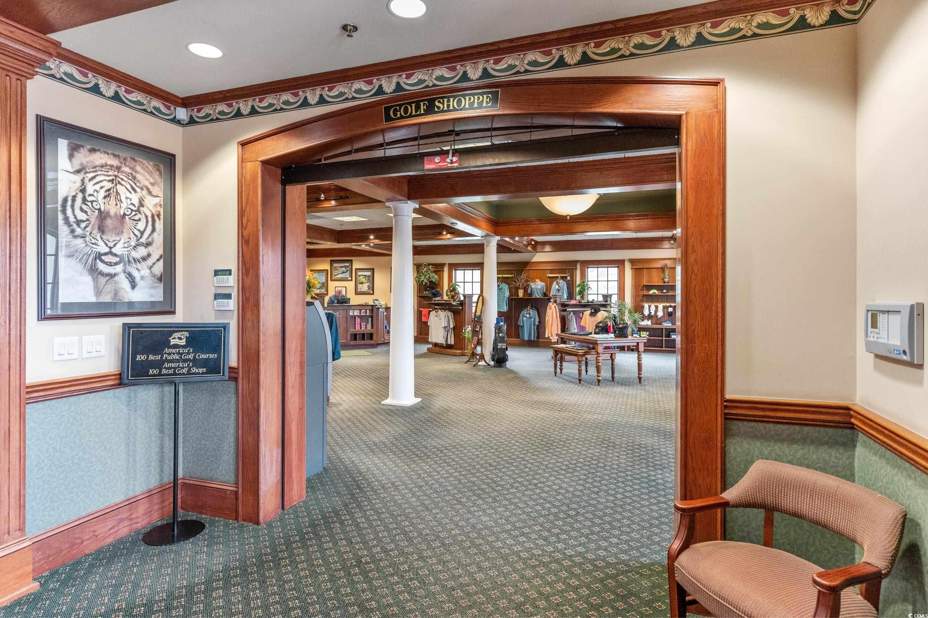 6730 Newcastle Ln.