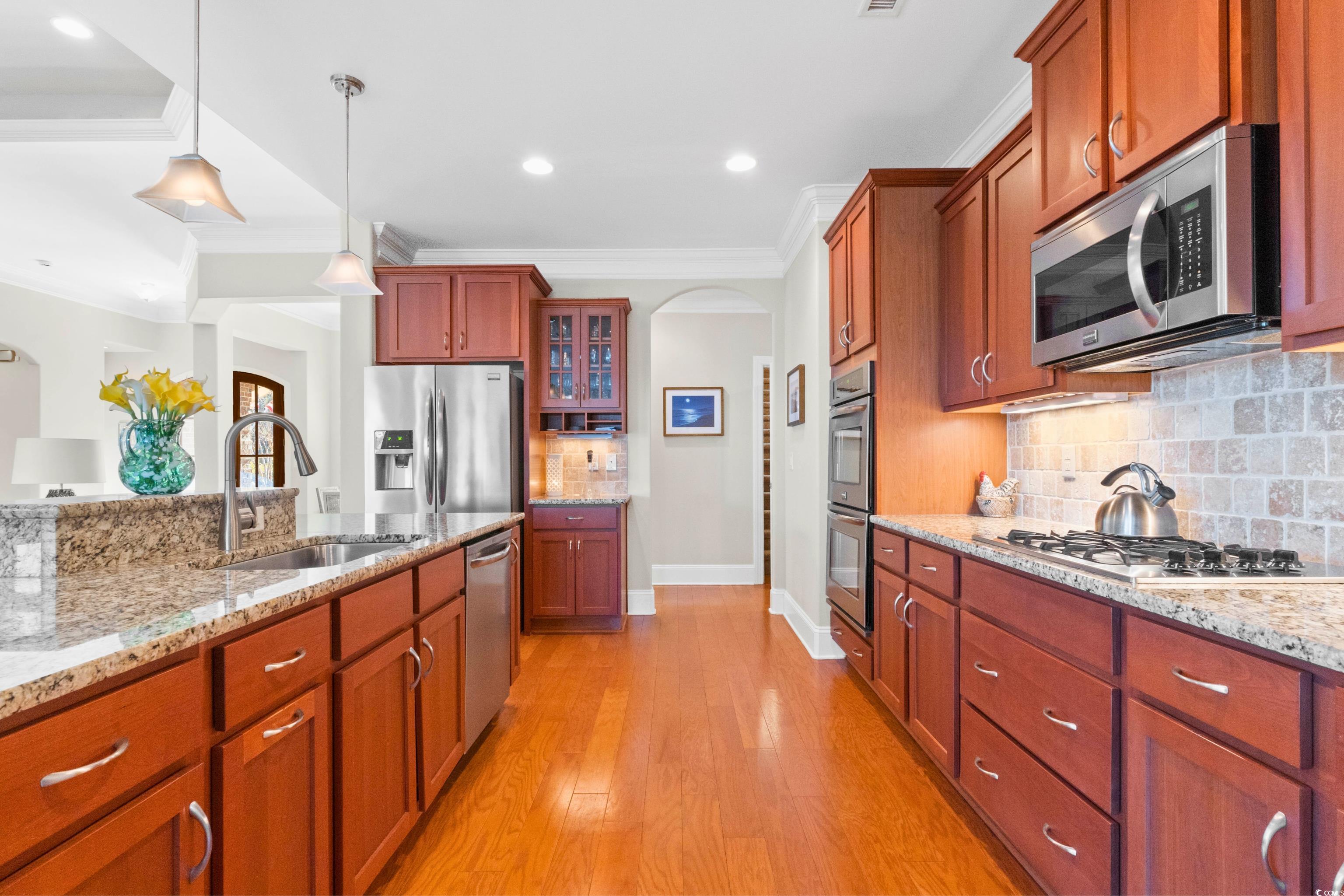 6730 Newcastle Ln.