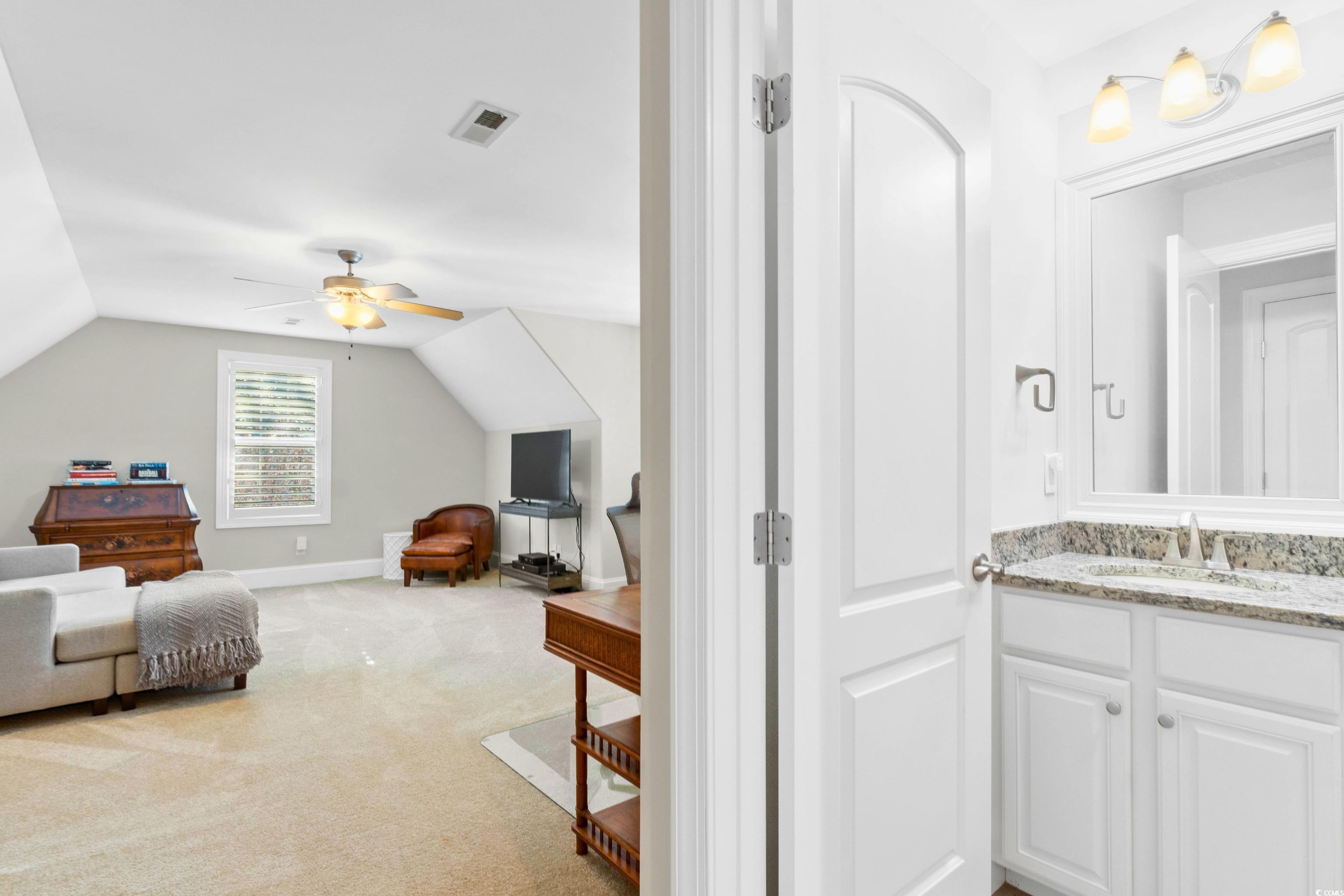 6730 Newcastle Ln.