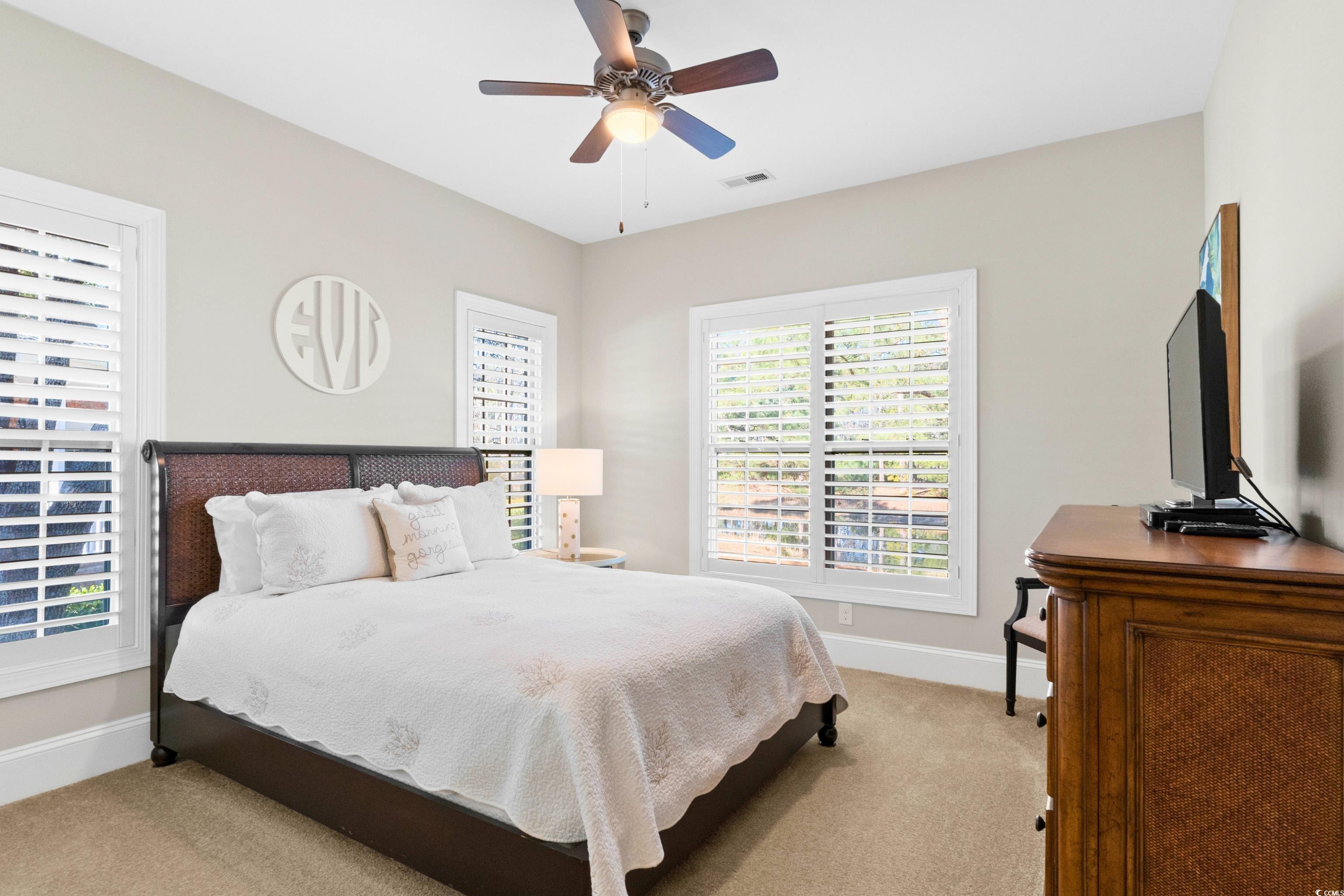 6730 Newcastle Ln.