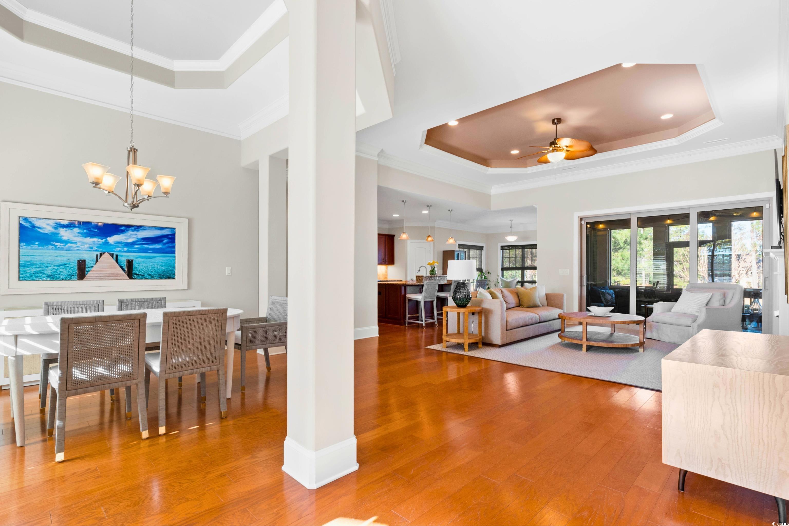 6730 Newcastle Ln.