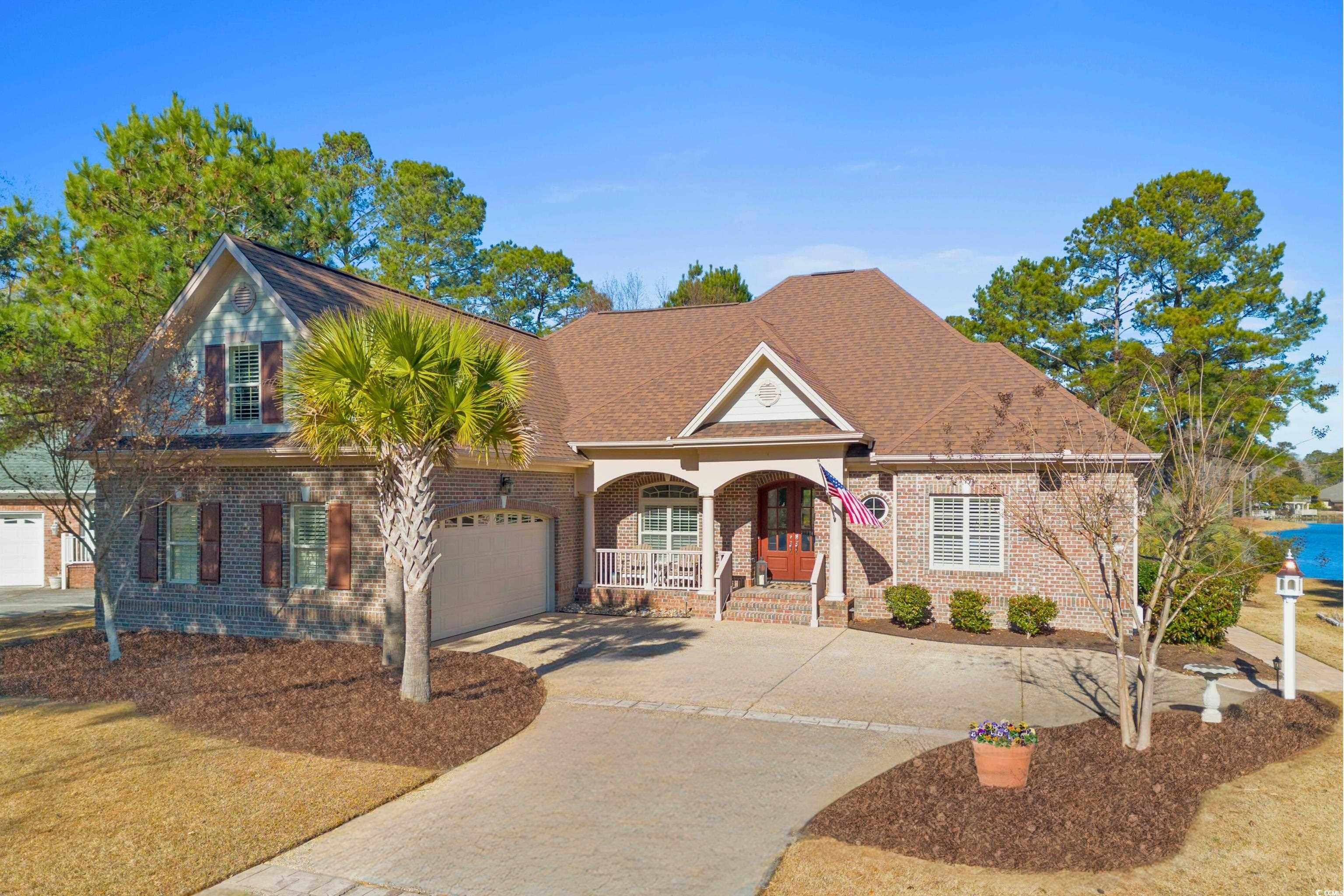 6730 Newcastle Ln.
