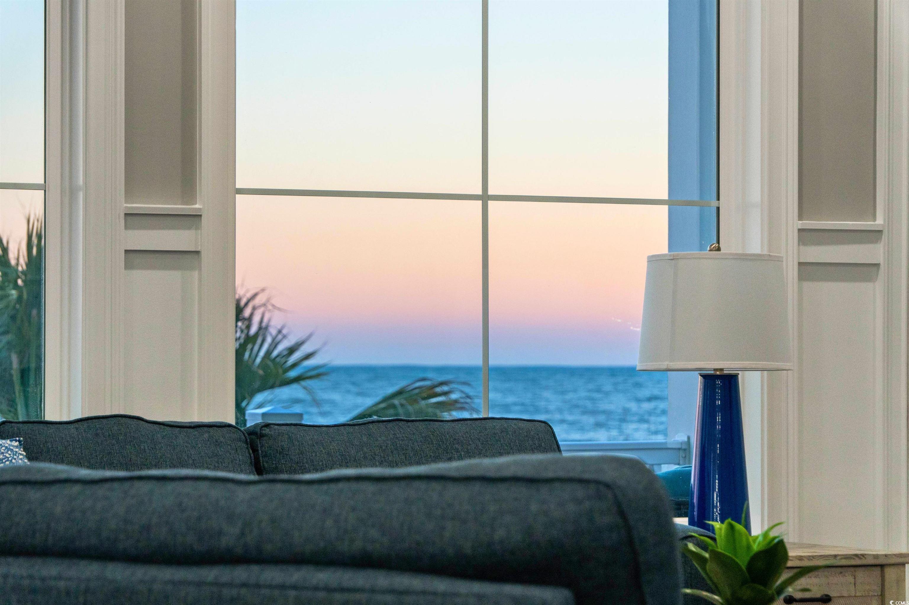 1303 S Ocean Blvd.
